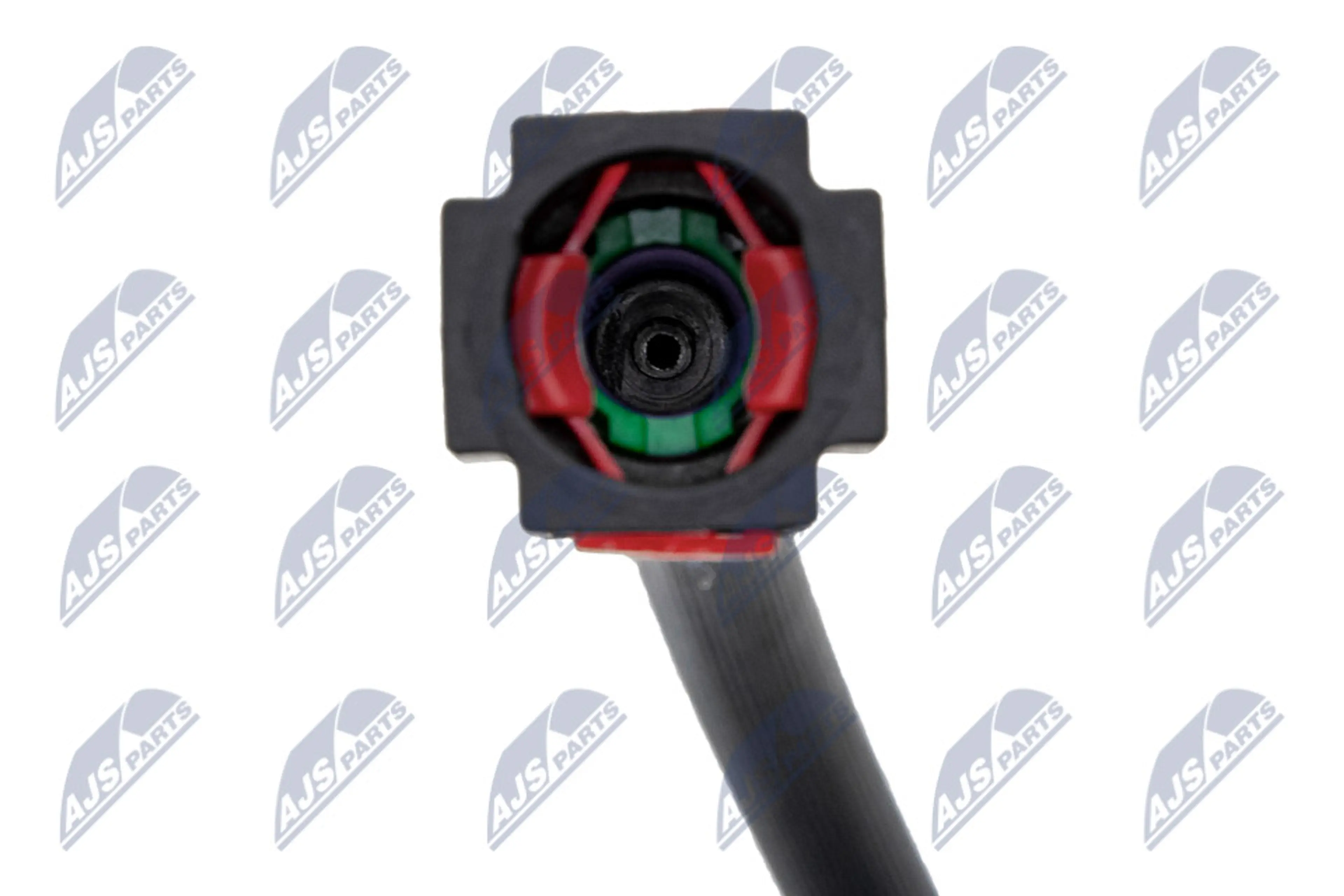 NTY ZAWÓR PAR PALIWA/INYECTOR DPF