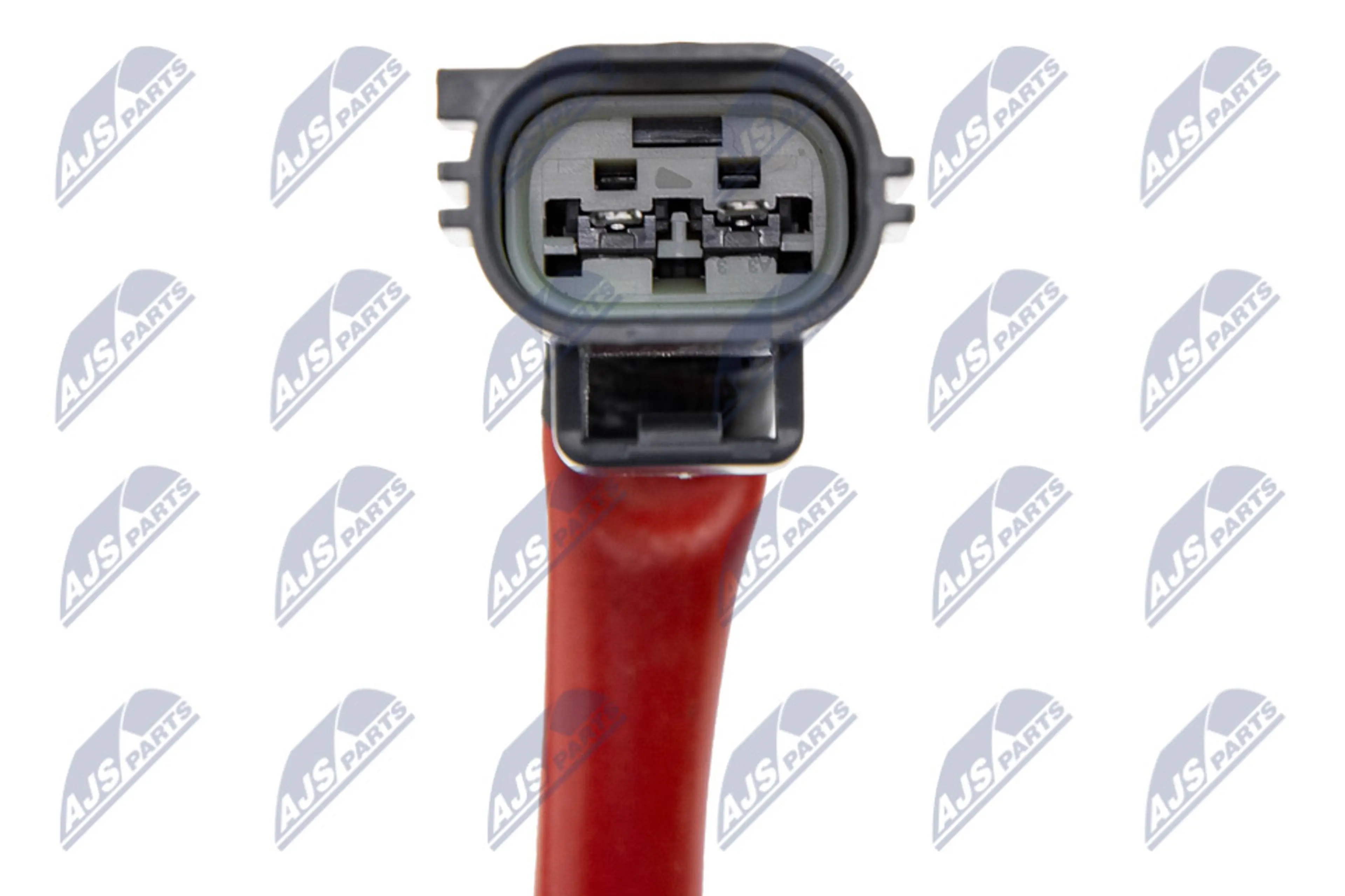 NTY ZAWÓR PAR PALIWA/INYECTOR DPF