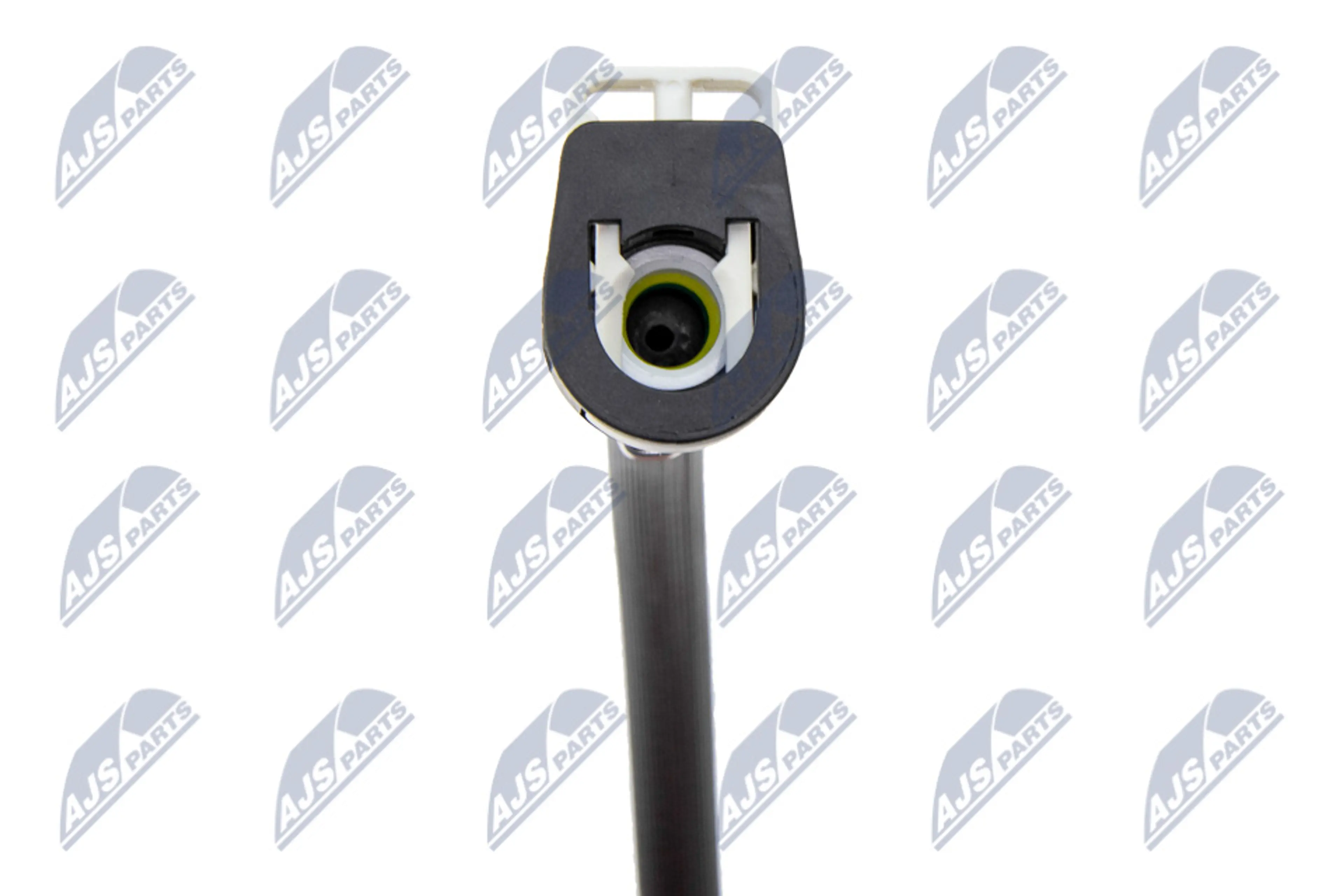 NTY ZAWÓR PAR PALIWA/INYECTOR DPF