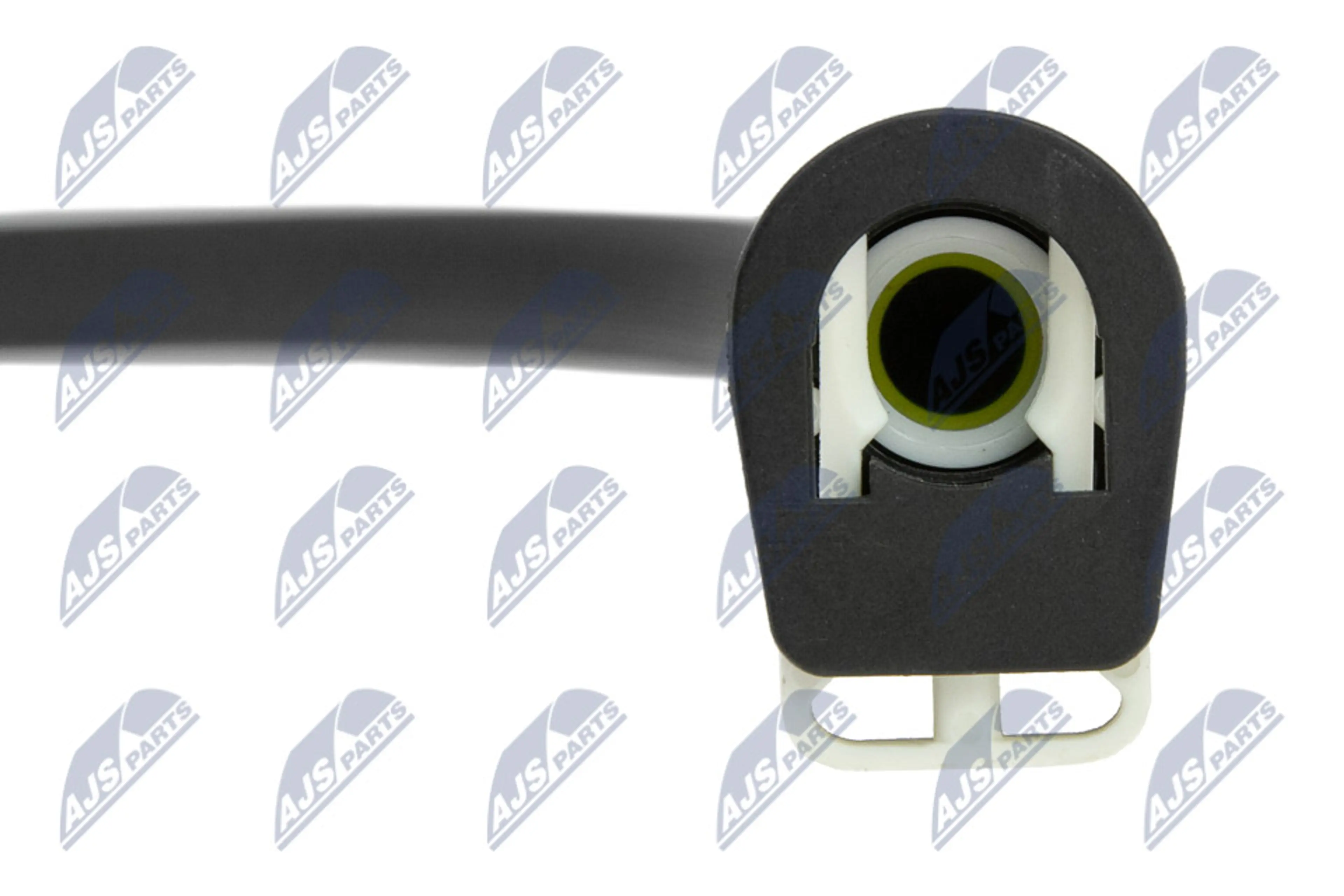 NTY ZAWÓR PAR PALIWA/INYECTOR DPF