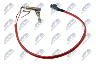 NTY ZAWÓR PAR PALIWA/INYECTOR DPF