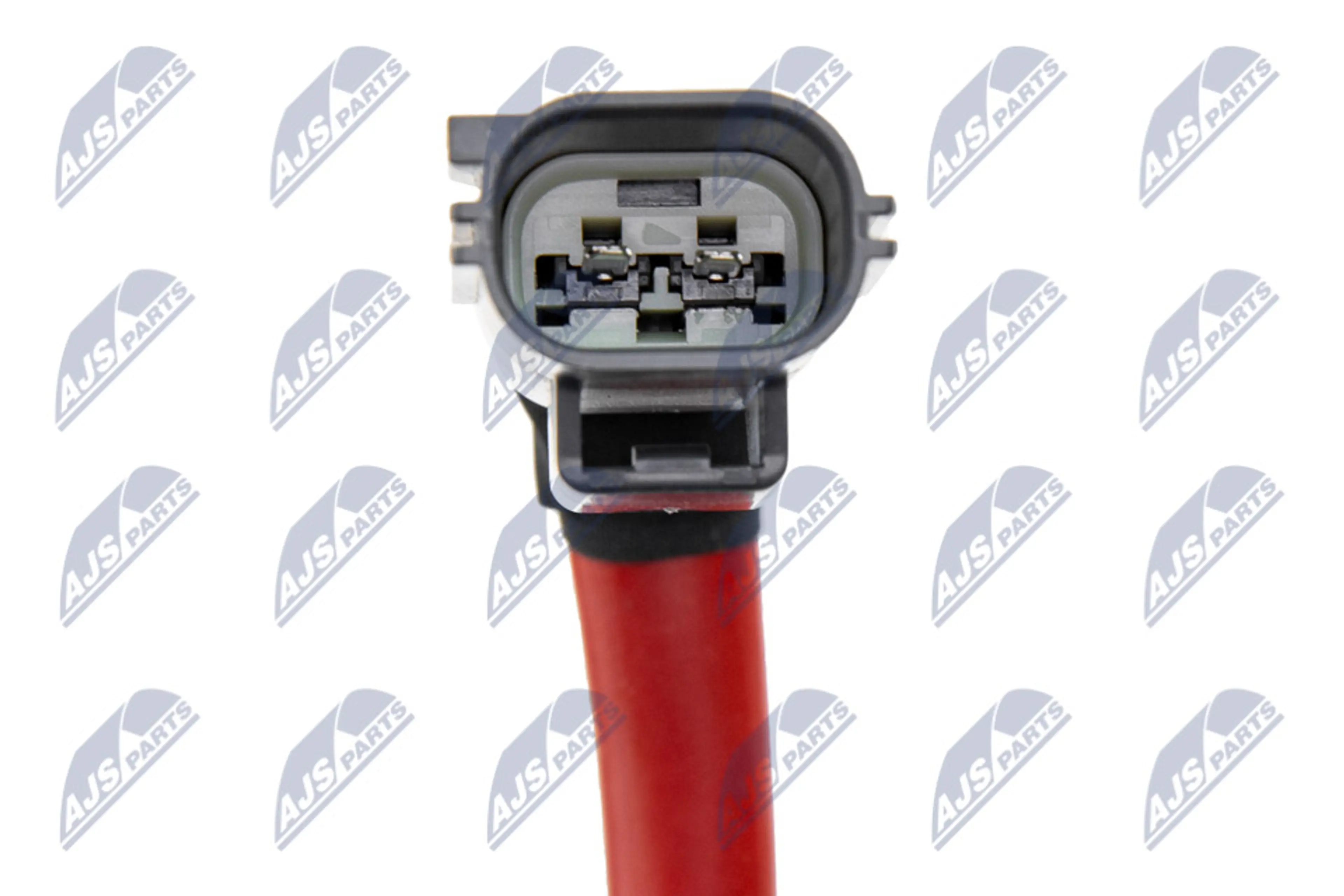 NTY ZAWÓR PAR PALIWA/INYECTOR DPF