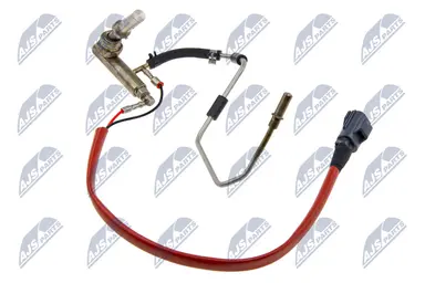 NTY ZAWÓR PAR PALIWA/INYECTOR DPF