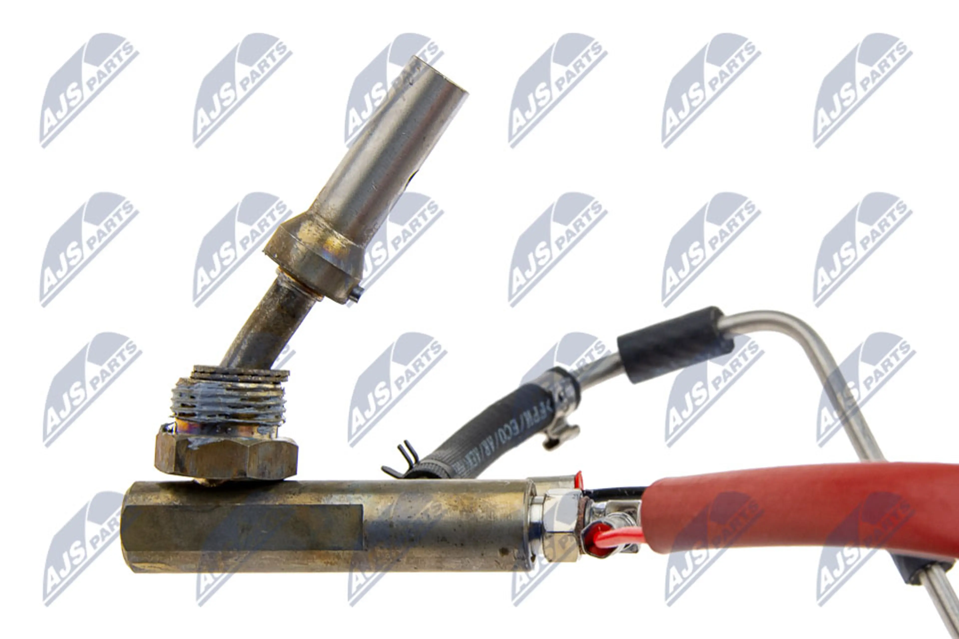 NTY ZAWÓR PAR PALIWA/INYECTOR DPF