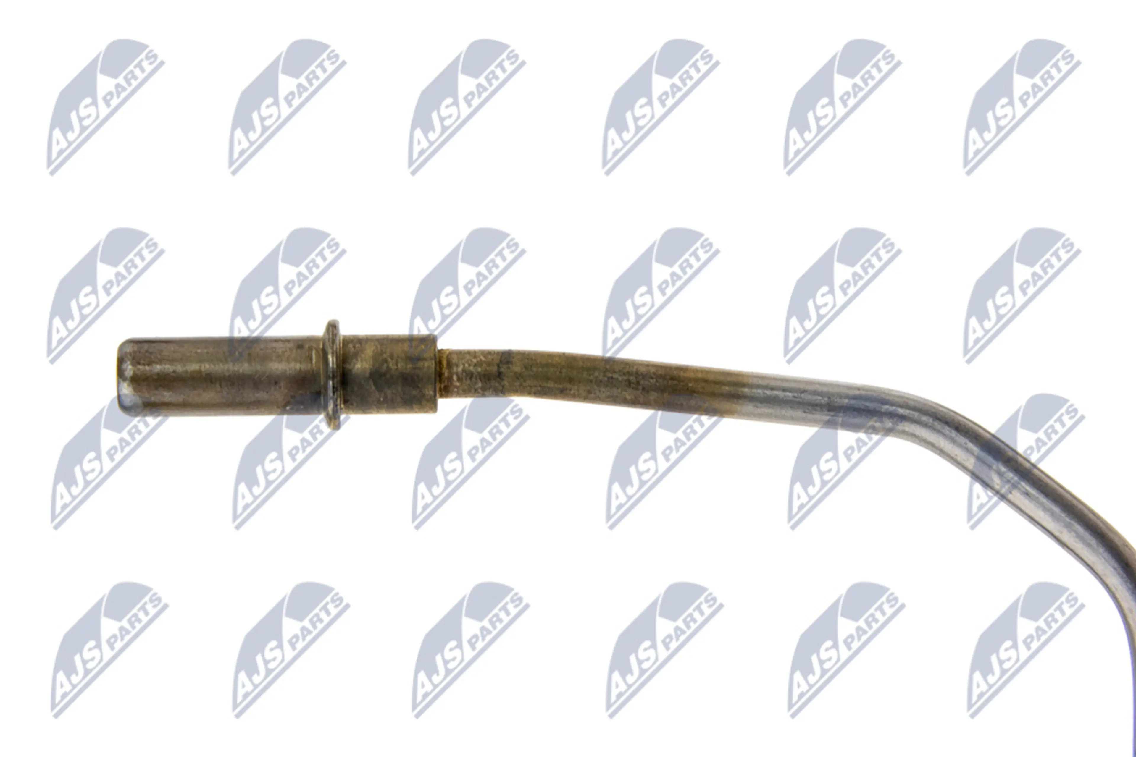 NTY ZAWÓR PAR PALIWA/INYECTOR DPF