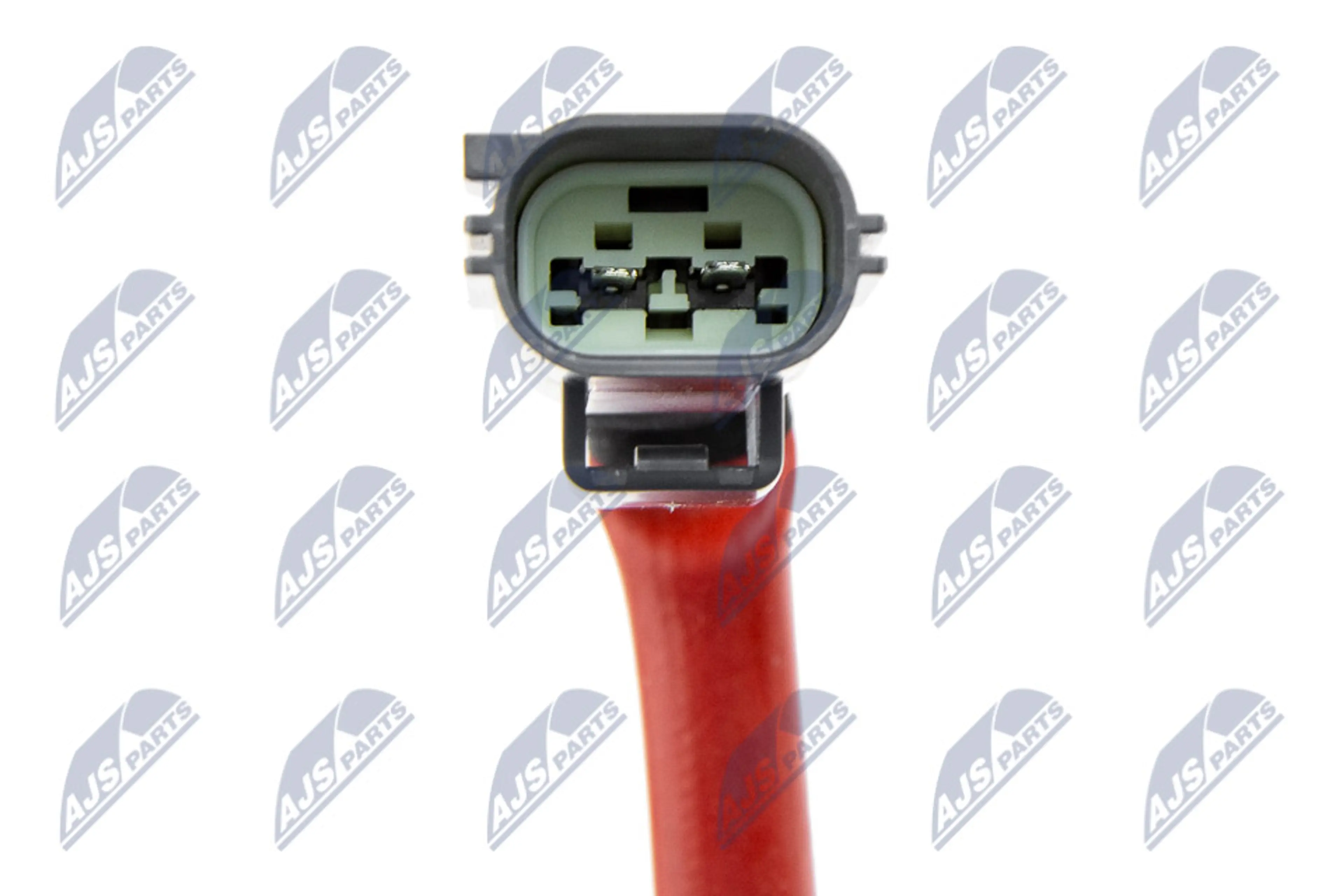 NTY ZAWÓR PAR PALIWA/INYECTOR DPF