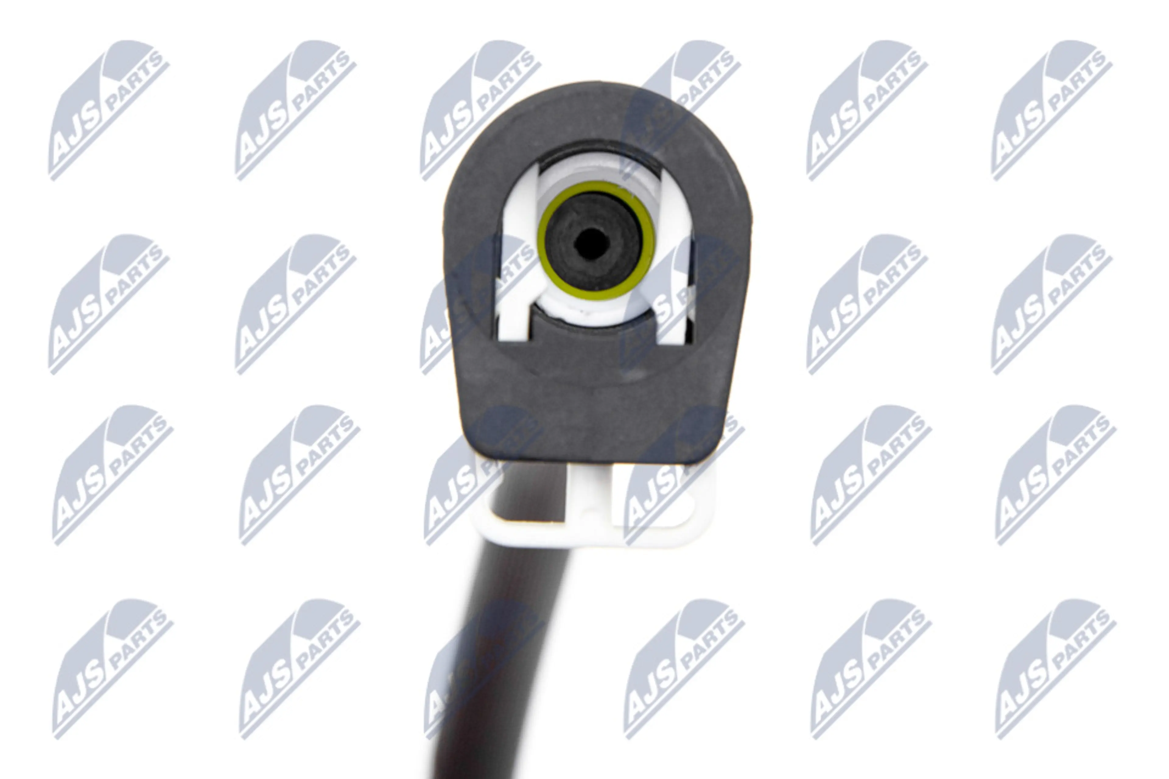 NTY ZAWÓR PAR PALIWA/INYECTOR DPF