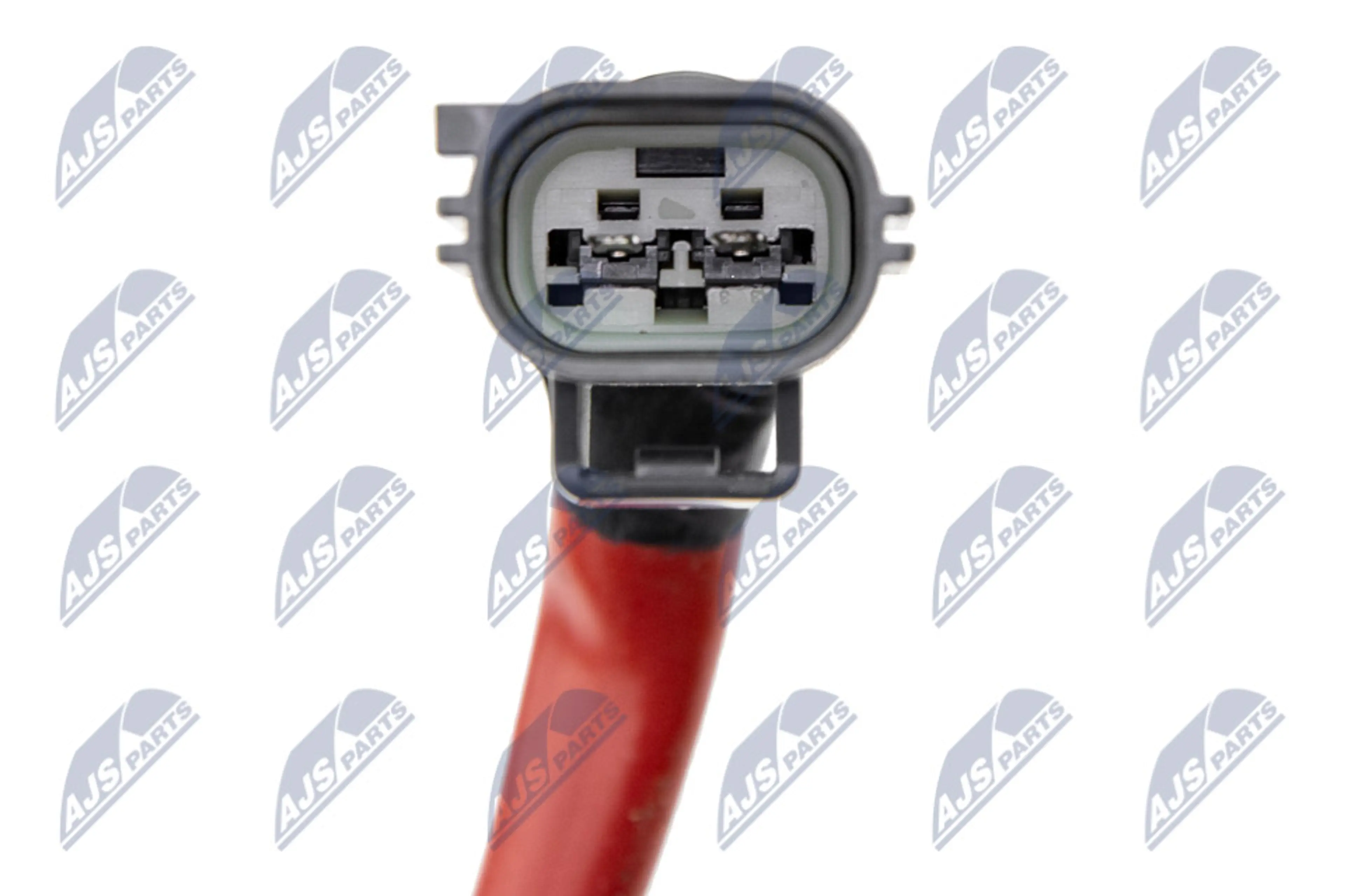 NTY ZAWÓR PAR PALIWA/INYECTOR DPF