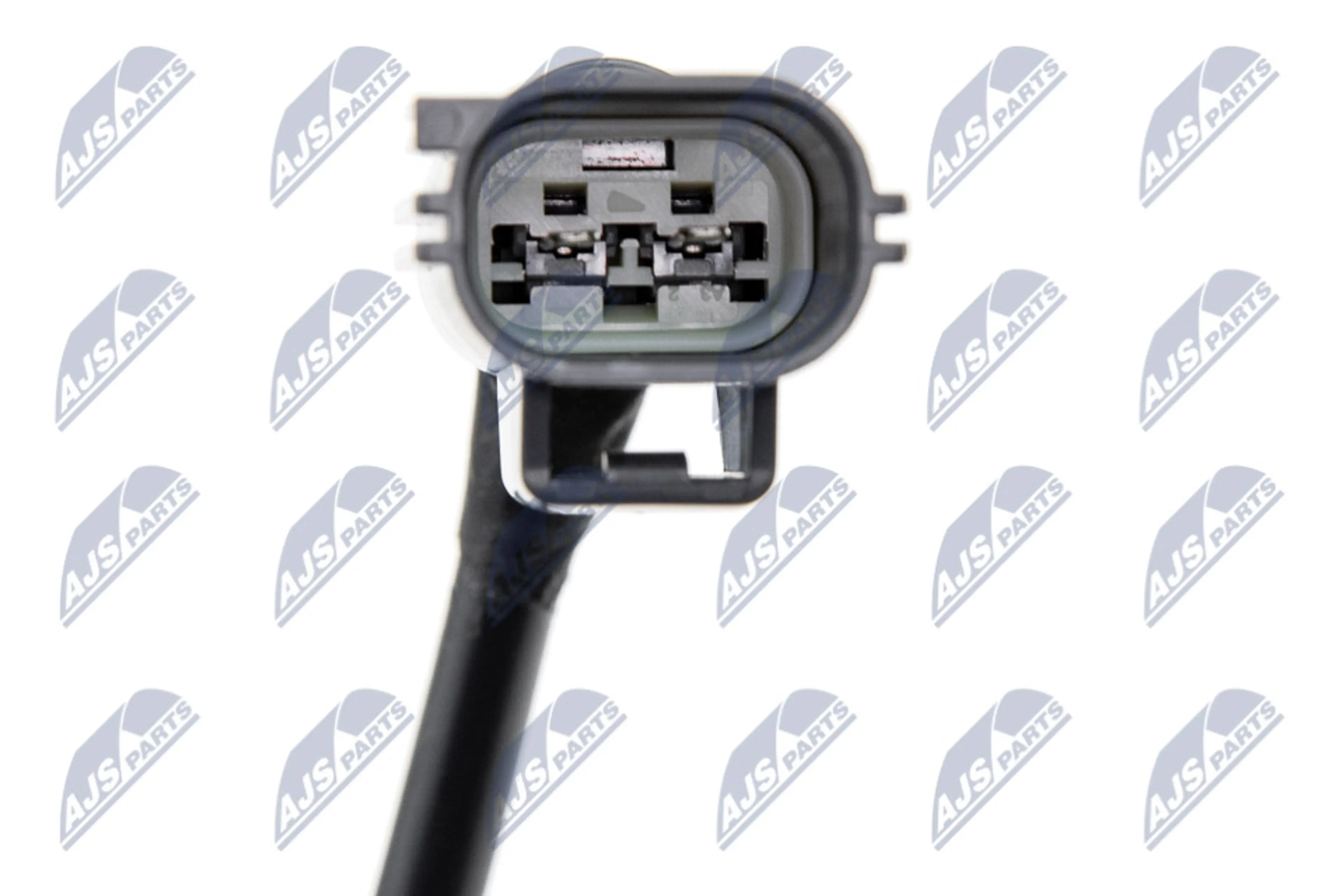 NTY ZAWÓR PAR PALIWA/INYECTOR DPF