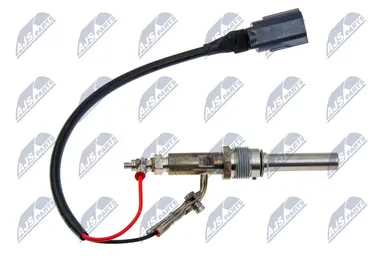 NTY ZAWÓR PAR PALIWA/INYECTOR DPF