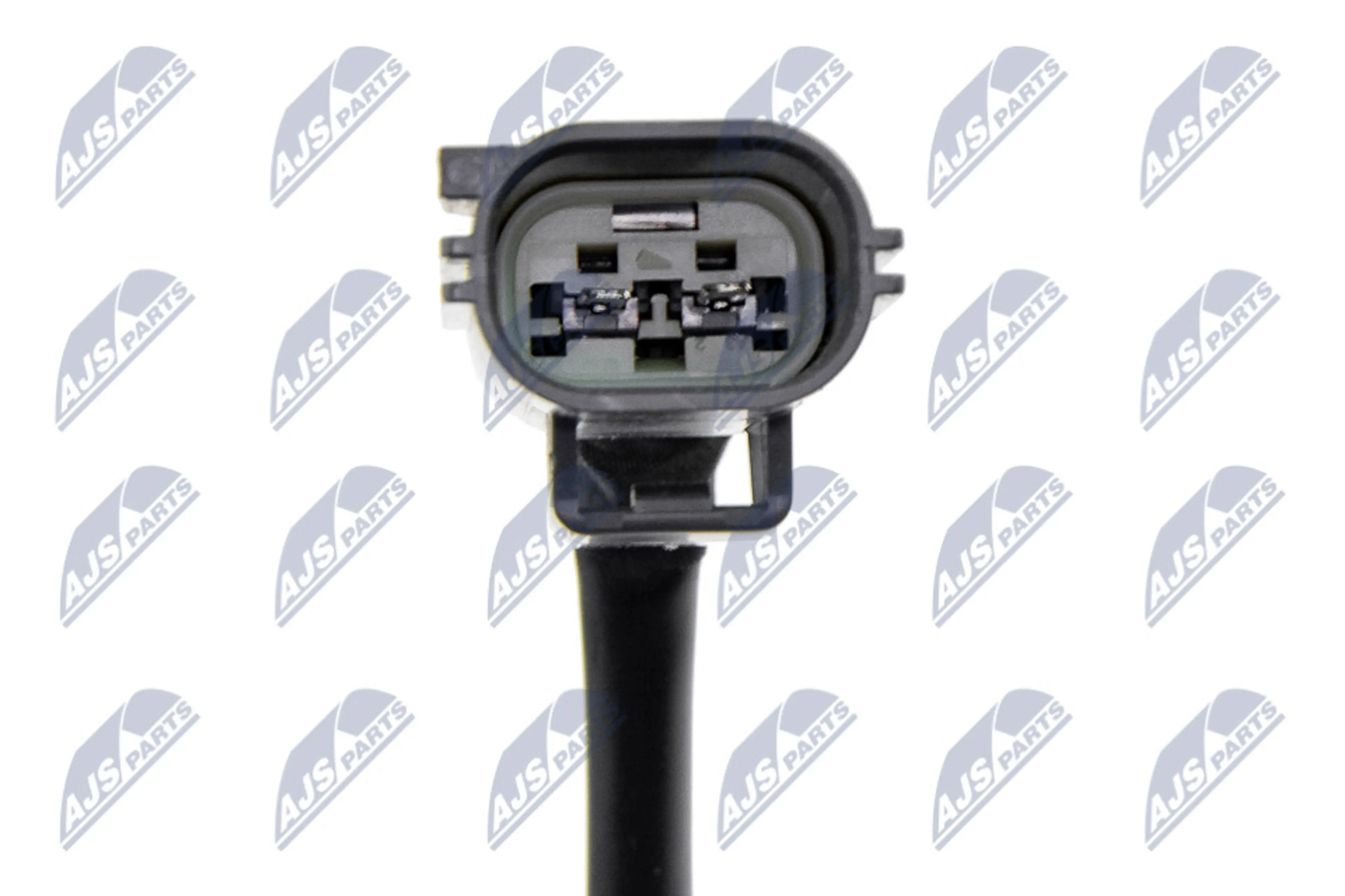 NTY ZAWÓR PAR PALIWA/INYECTOR DPF