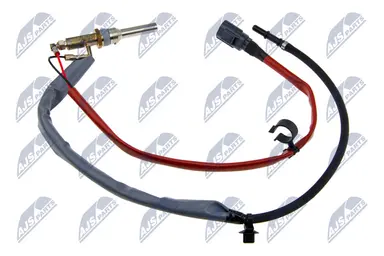 NTY ZAWÓR PAR PALIWA/INYECTOR DPF