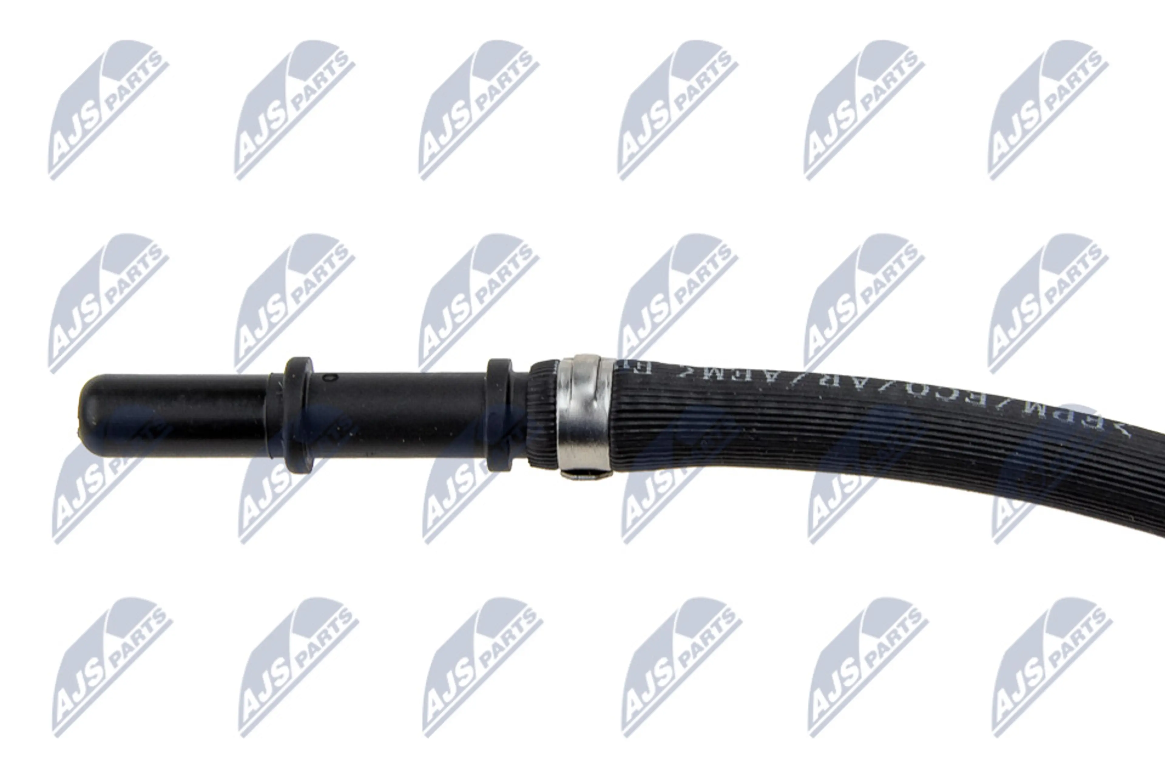 NTY ZAWÓR PAR PALIWA/INYECTOR DPF