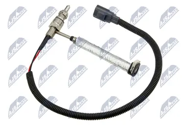 NTY ZAWÓR PAR PALIWA/INYECTOR DPF