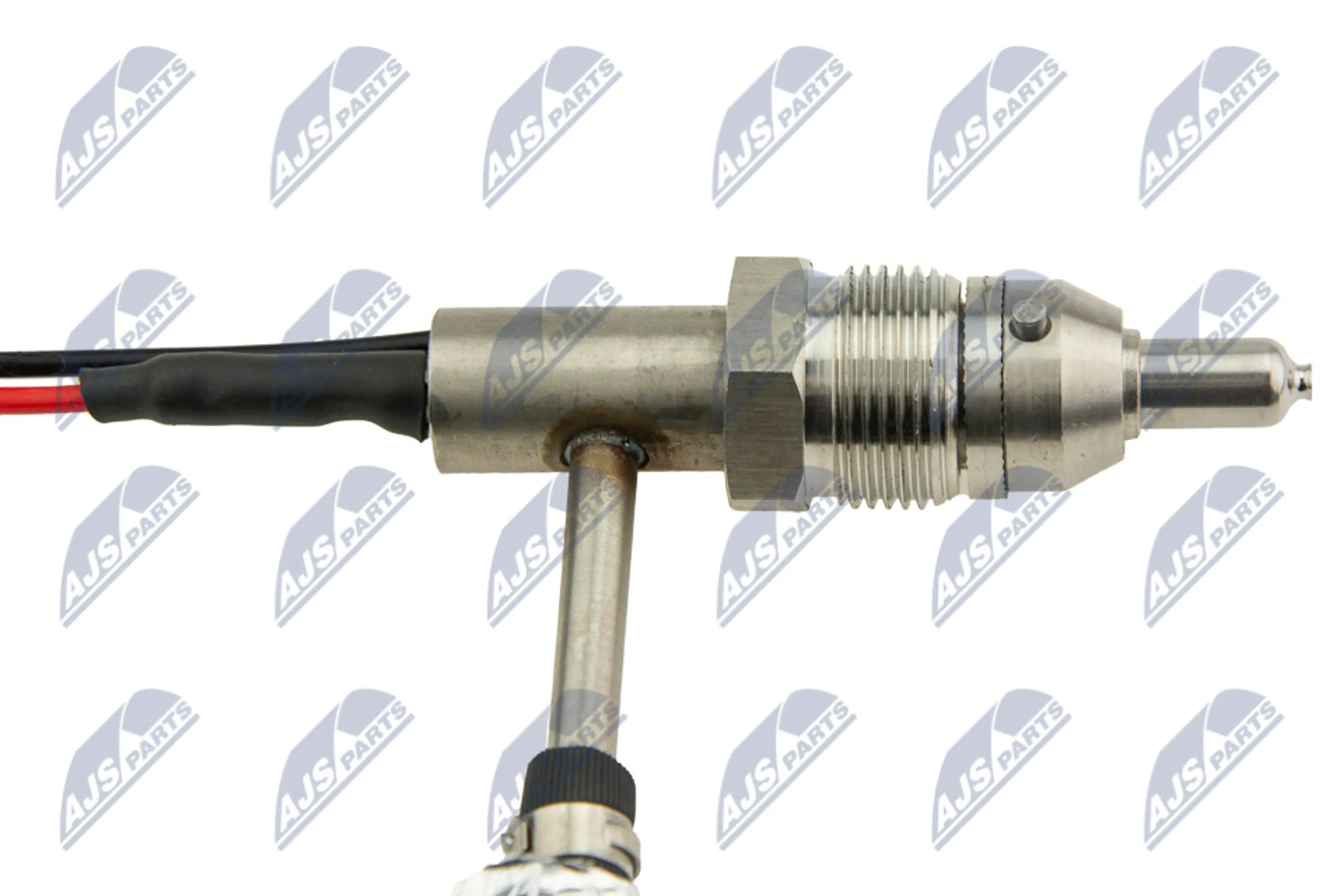 NTY ZAWÓR PAR PALIWA/INYECTOR DPF