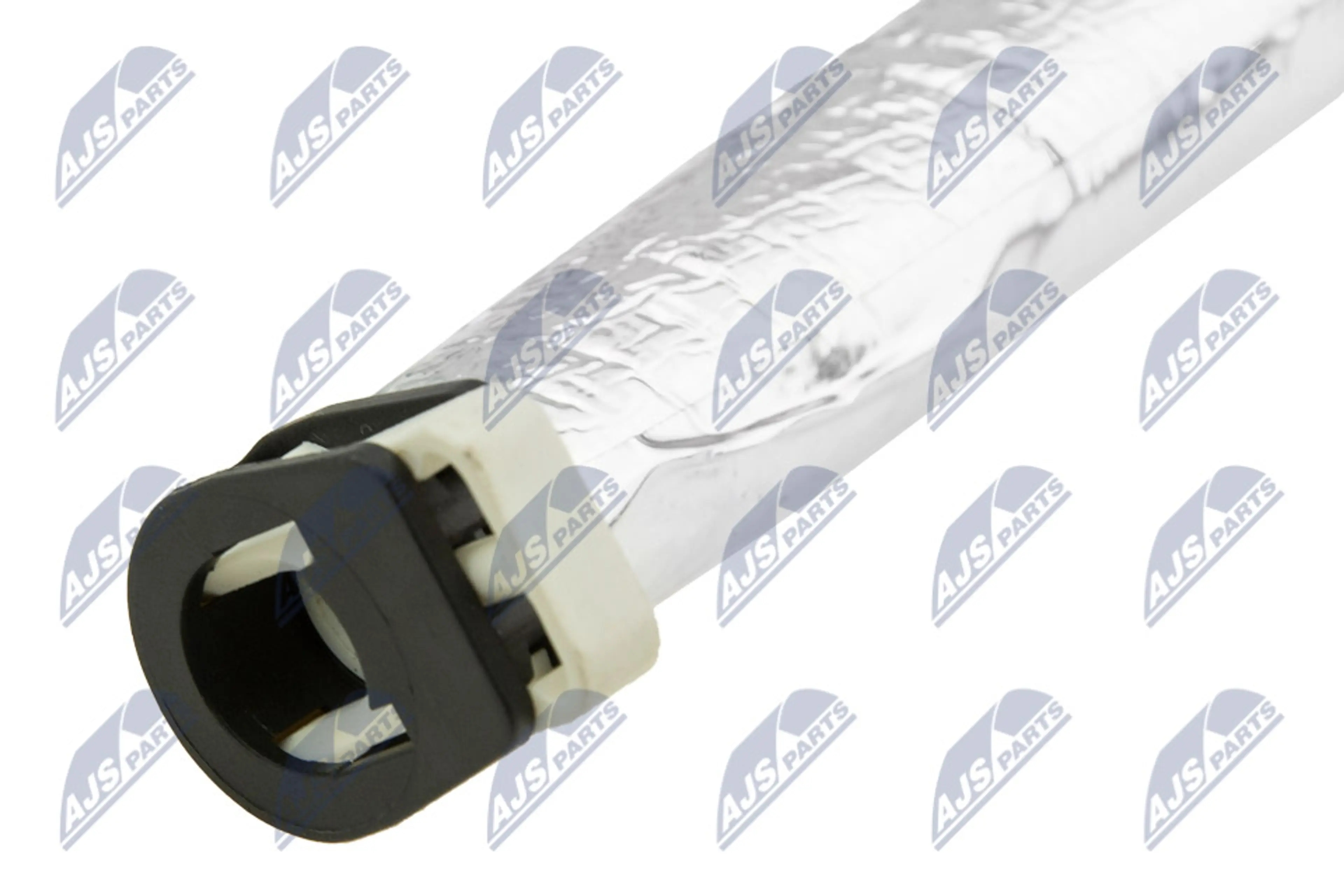 NTY ZAWÓR PAR PALIWA/INYECTOR DPF