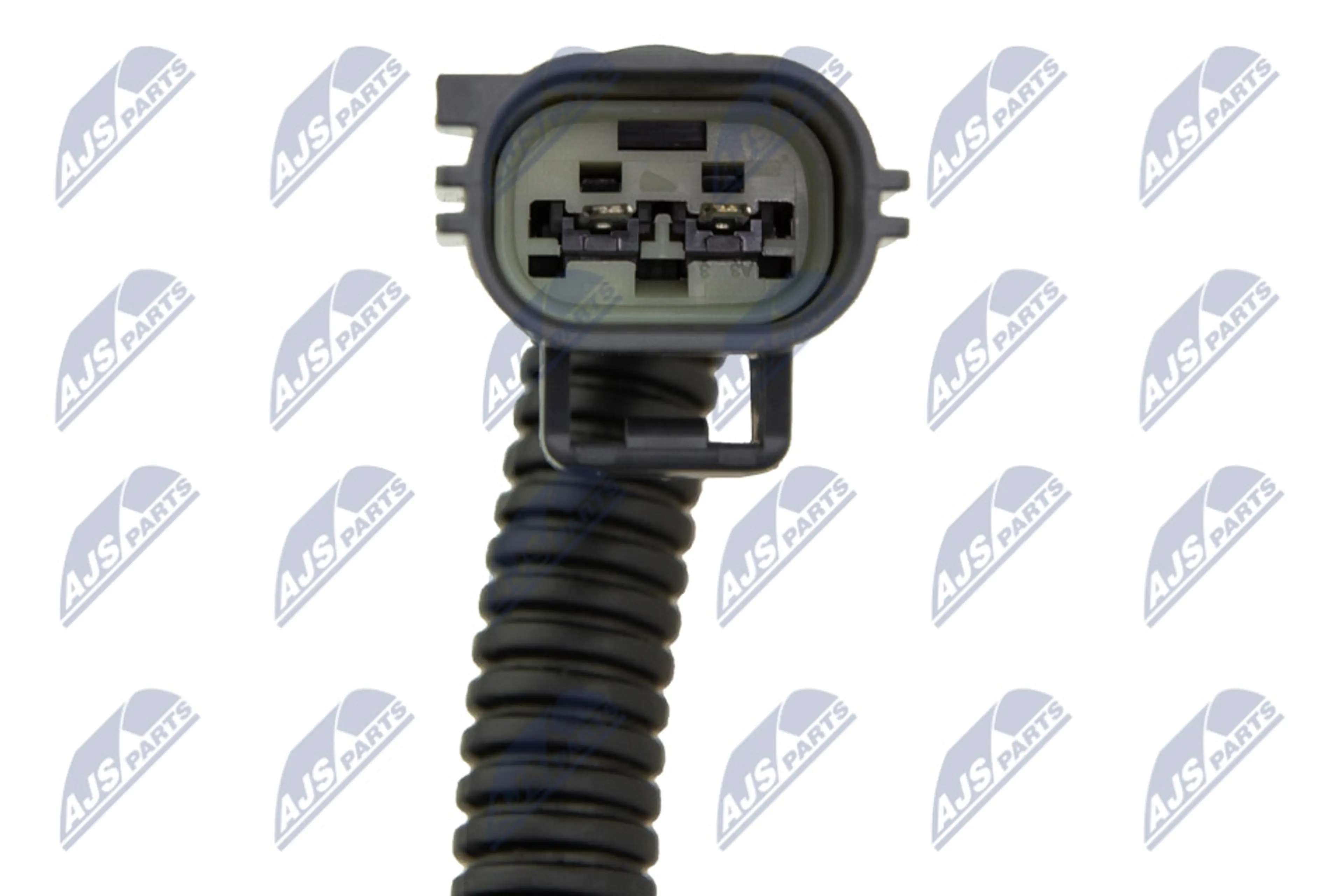 NTY ZAWÓR PAR PALIWA/INYECTOR DPF