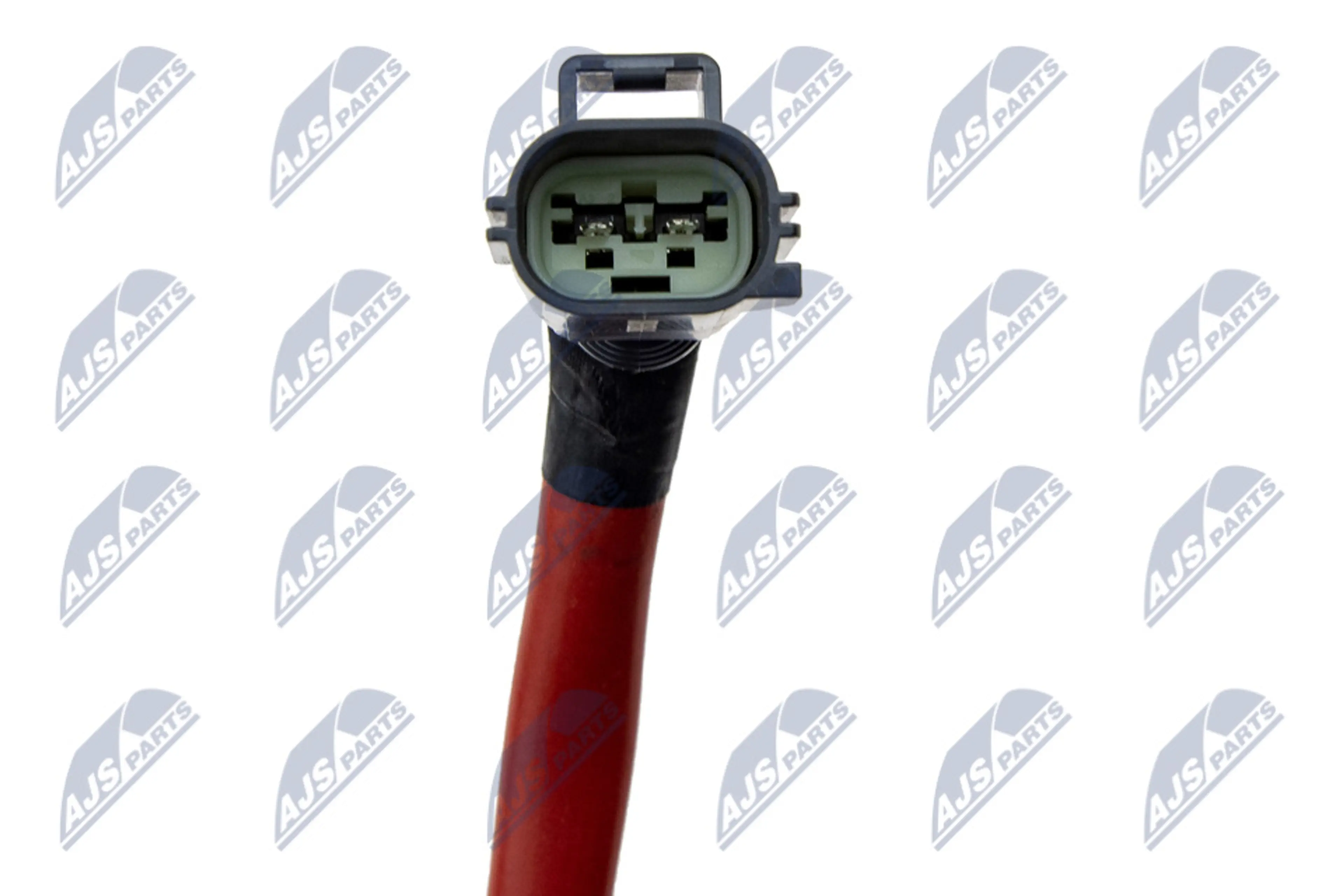 NTY ZAWÓR PAR PALIWA/INYECTOR DPF