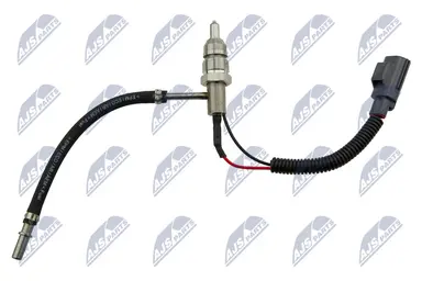 NTY ZAWÓR PAR PALIWA/INYECTOR DPF