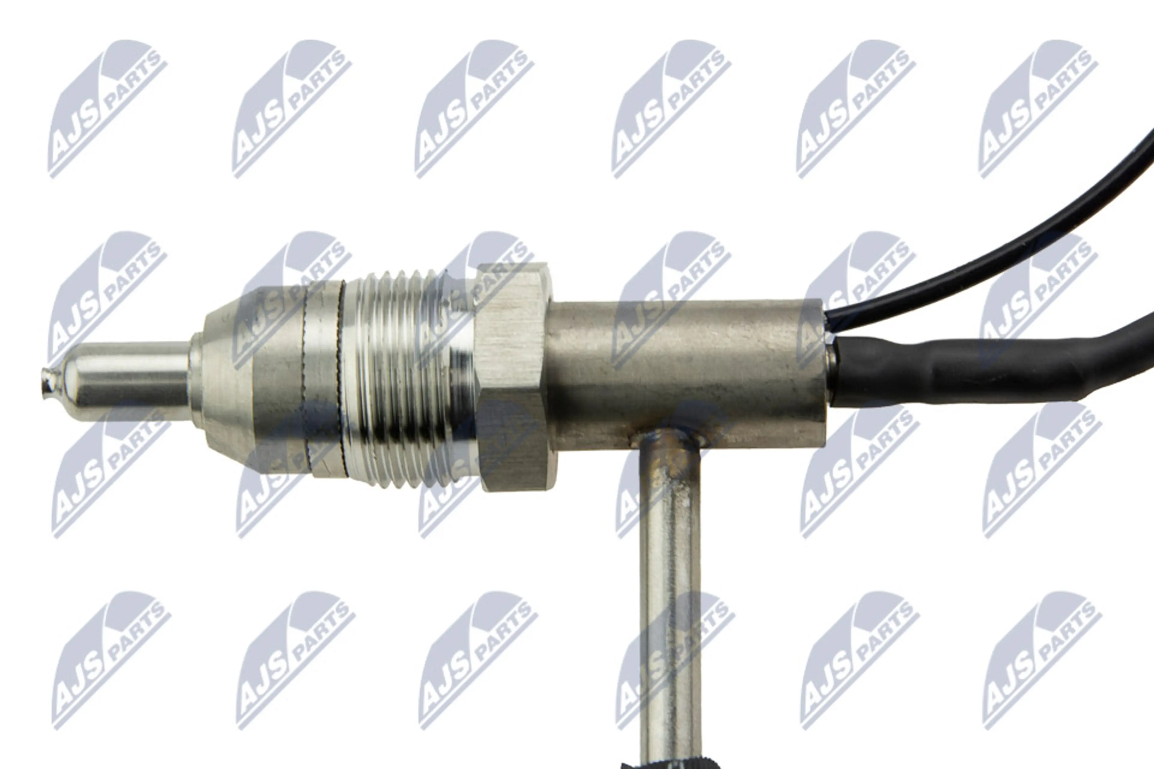 NTY ZAWÓR PAR PALIWA/INYECTOR DPF