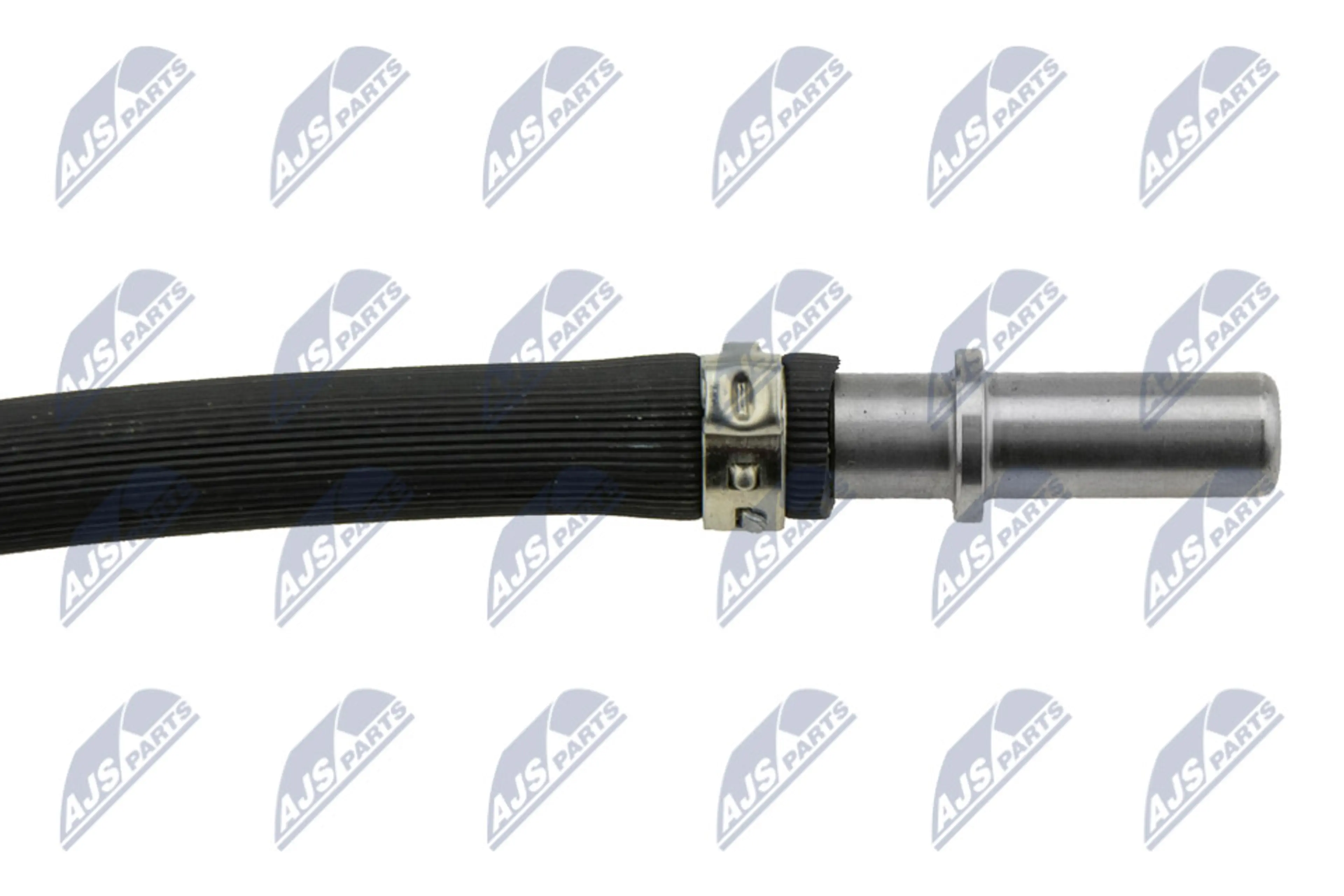 NTY ZAWÓR PAR PALIWA/INYECTOR DPF