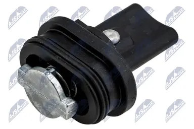 NTY KOREK/ZATYCZKA/ZASLEPKA WTRYSKI