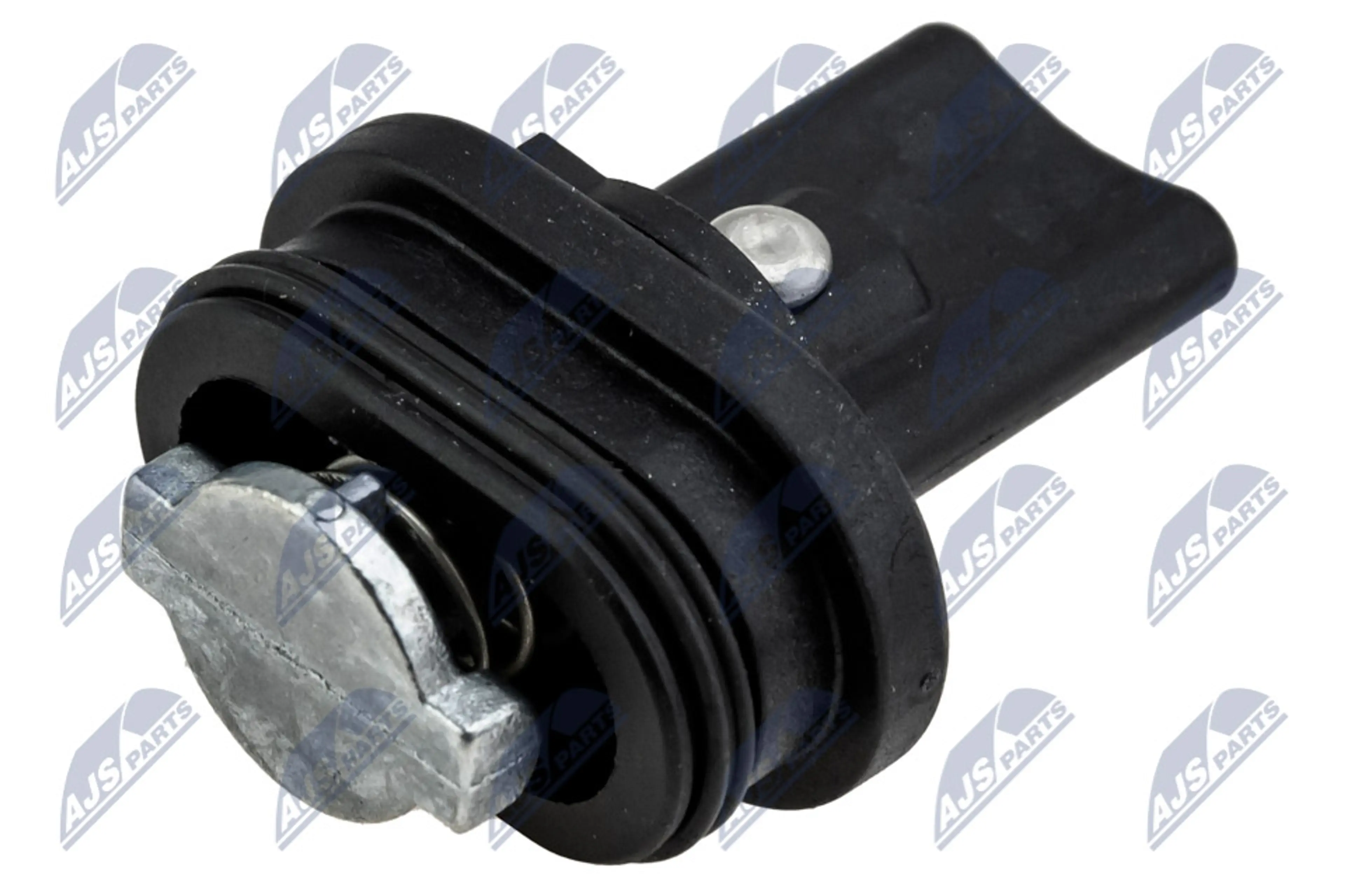 NTY KOREK/ZATYCZKA/ZASLEPKA WTRYSKI