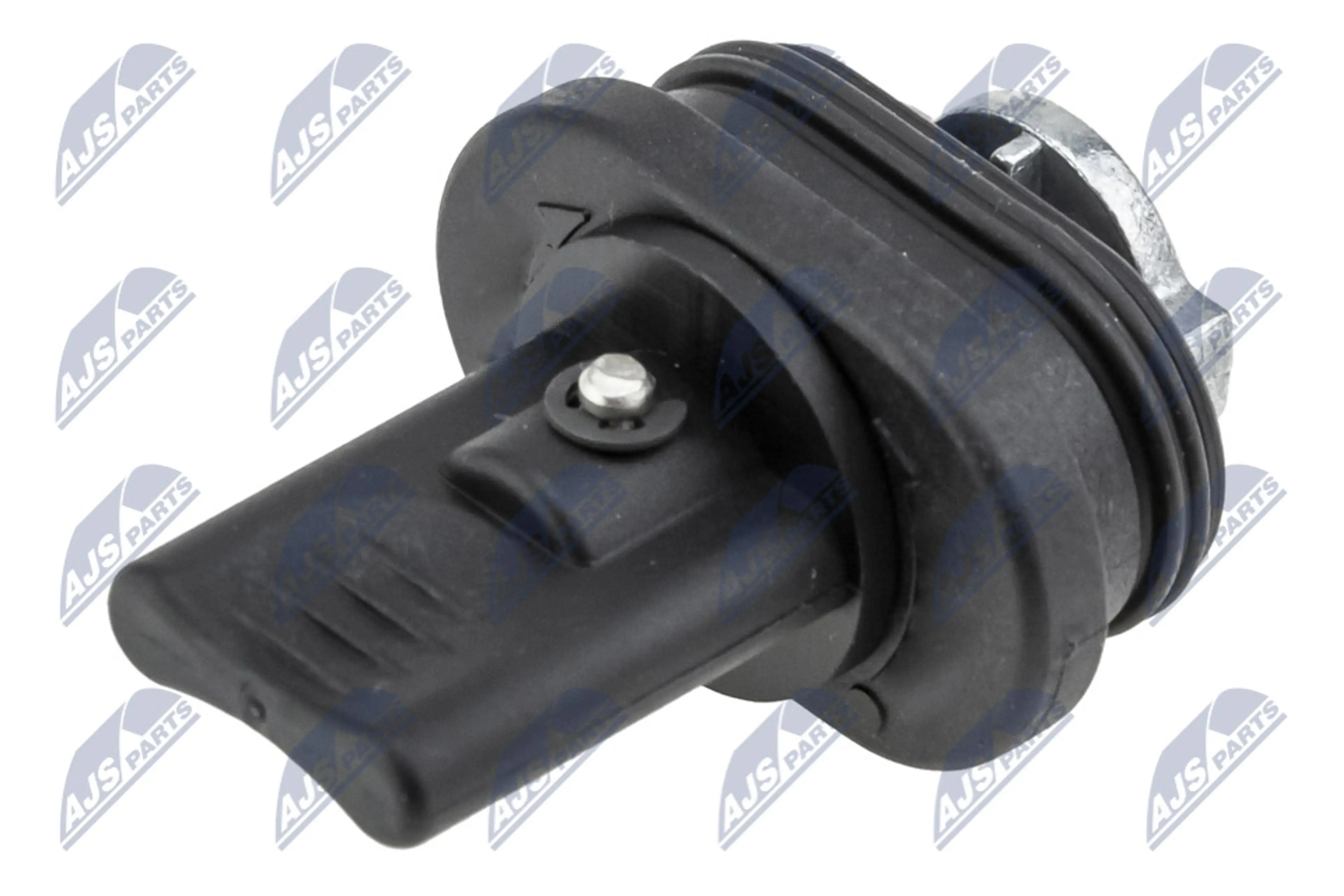 NTY KOREK/ZATYCZKA/ZASLEPKA WTRYSKI