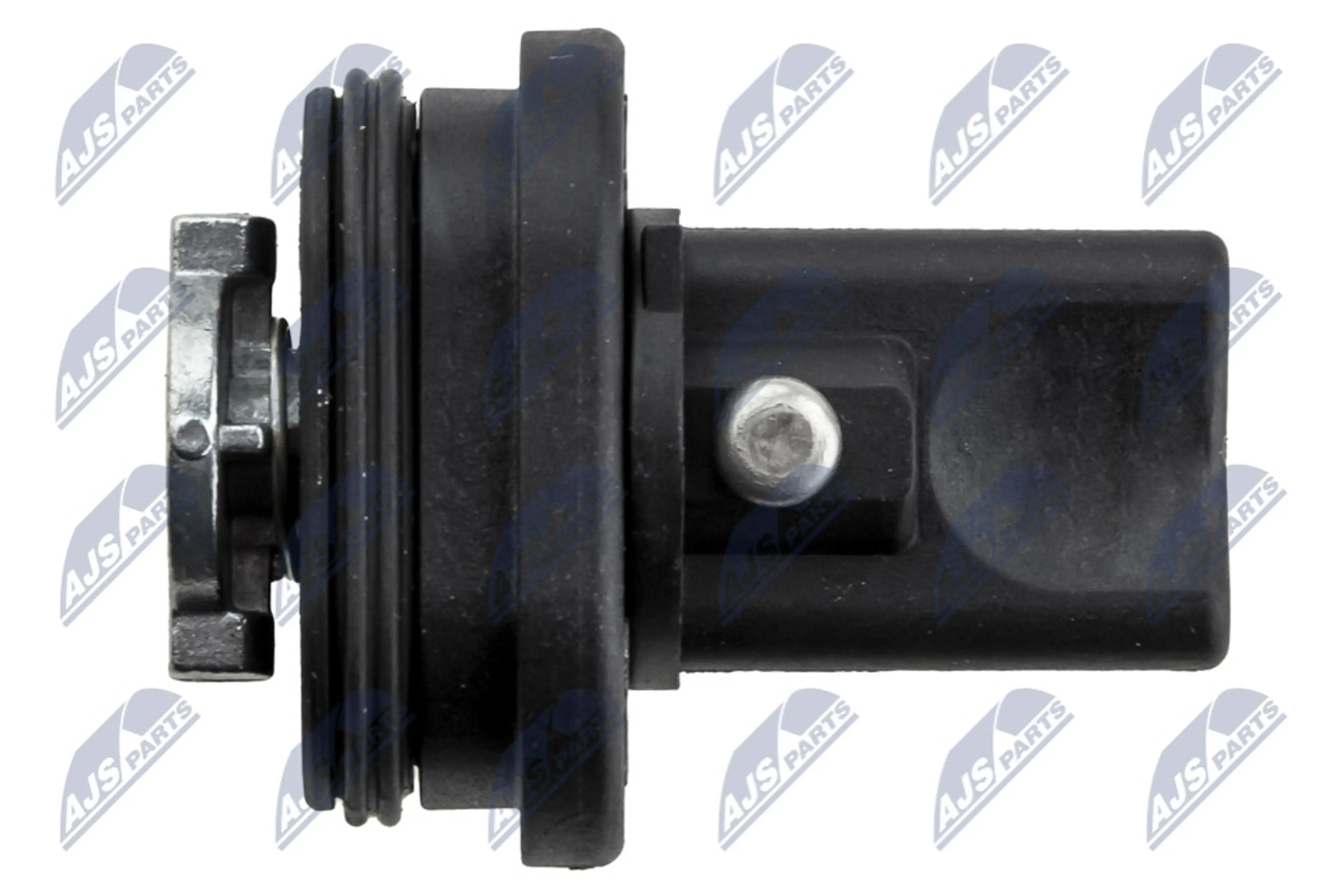 NTY KOREK/ZATYCZKA/ZASLEPKA WTRYSKI