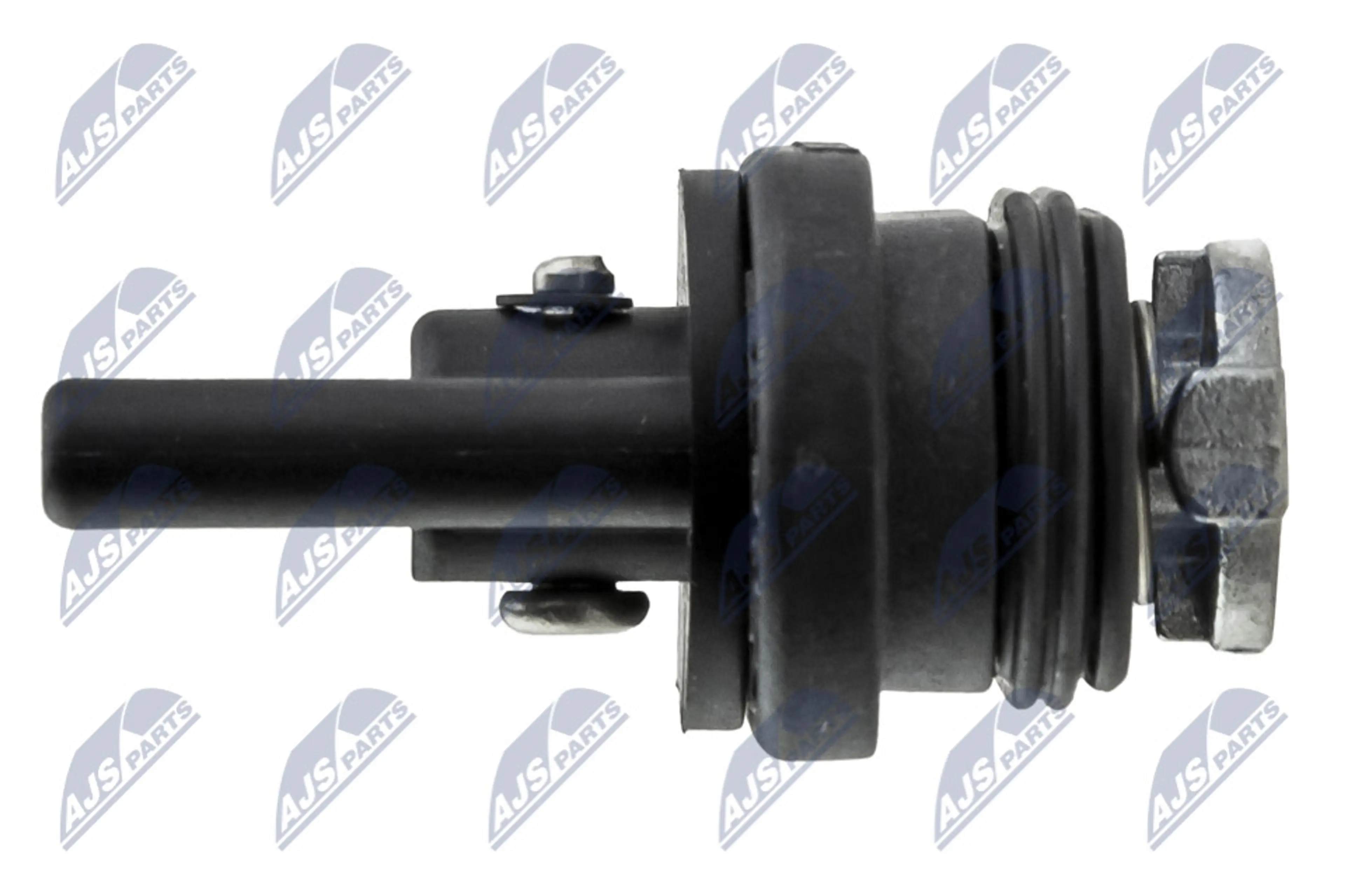 NTY KOREK/ZATYCZKA/ZASLEPKA WTRYSKI