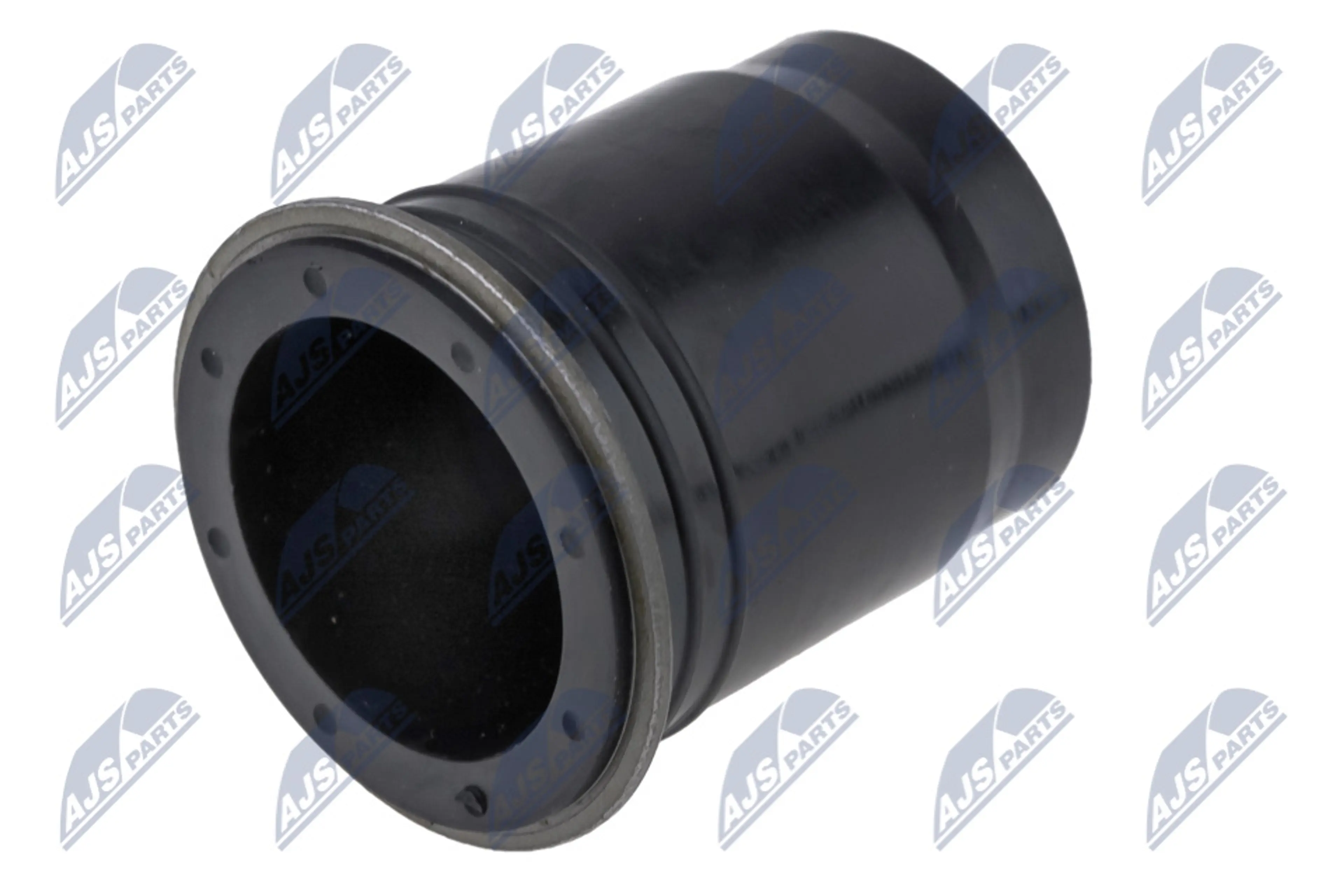 NTY USZCZELKA/OBUDOWA WTRYSKIWACZA