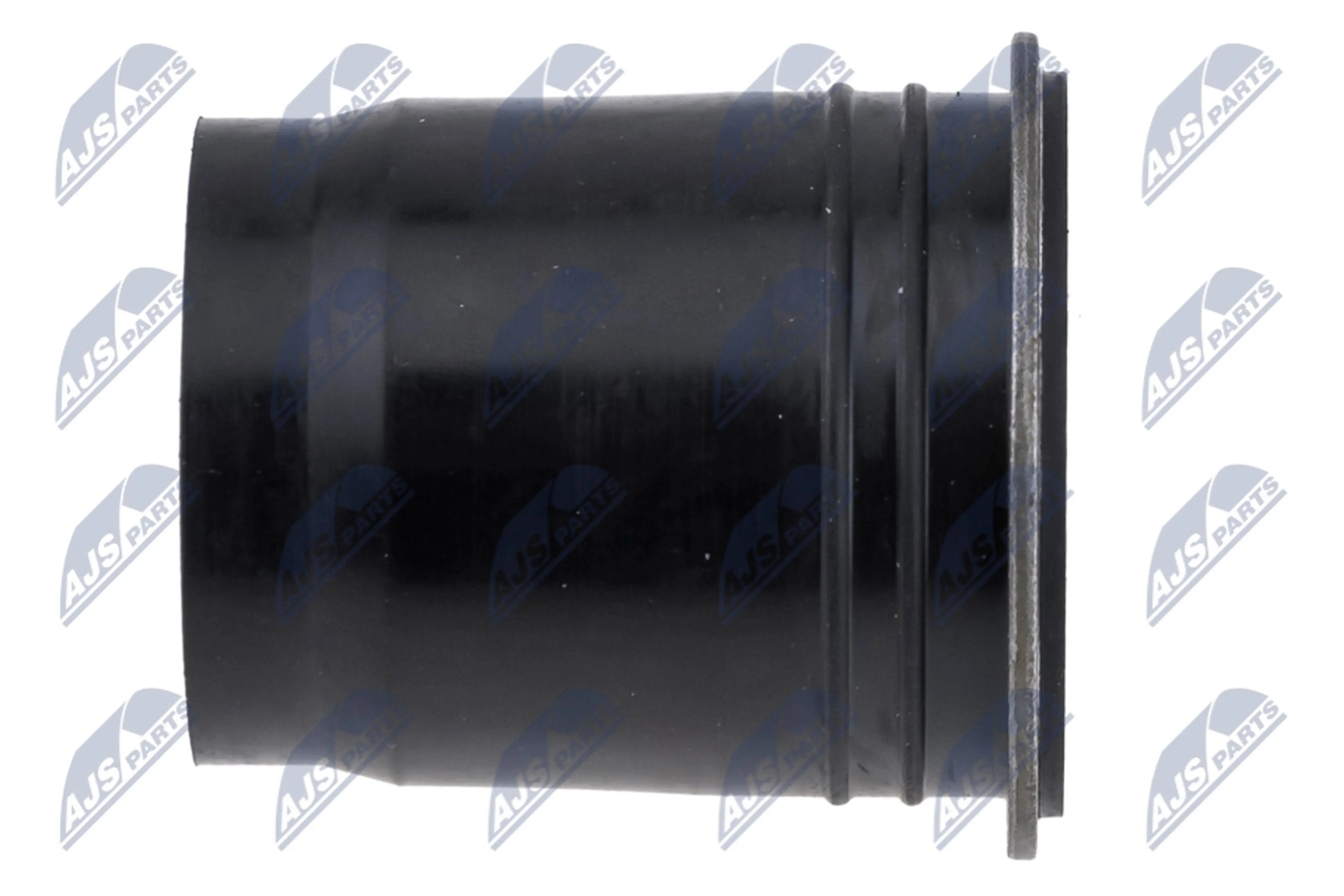 NTY USZCZELKA/OBUDOWA WTRYSKIWACZA