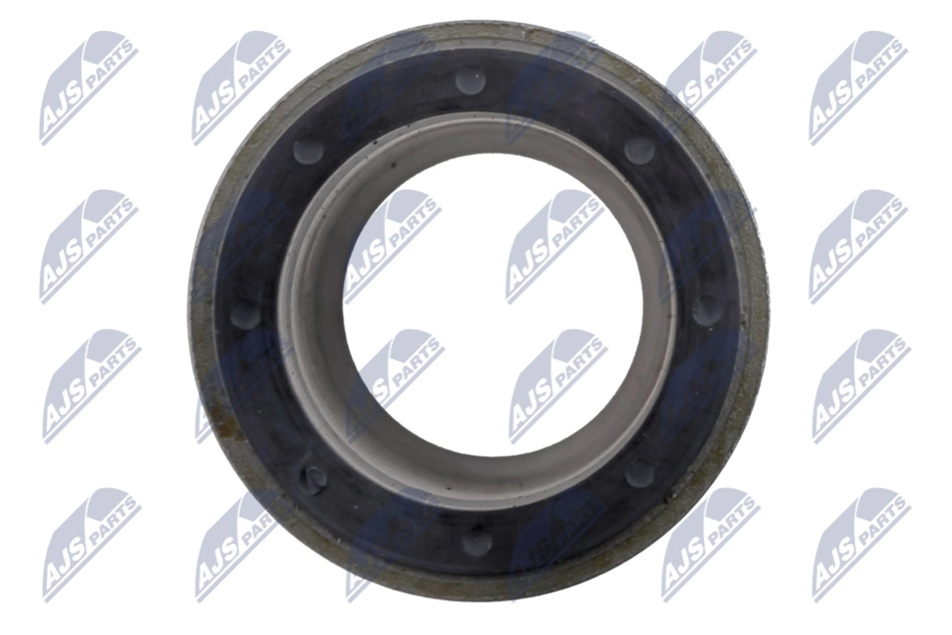 NTY USZCZELKA/OBUDOWA WTRYSKIWACZA