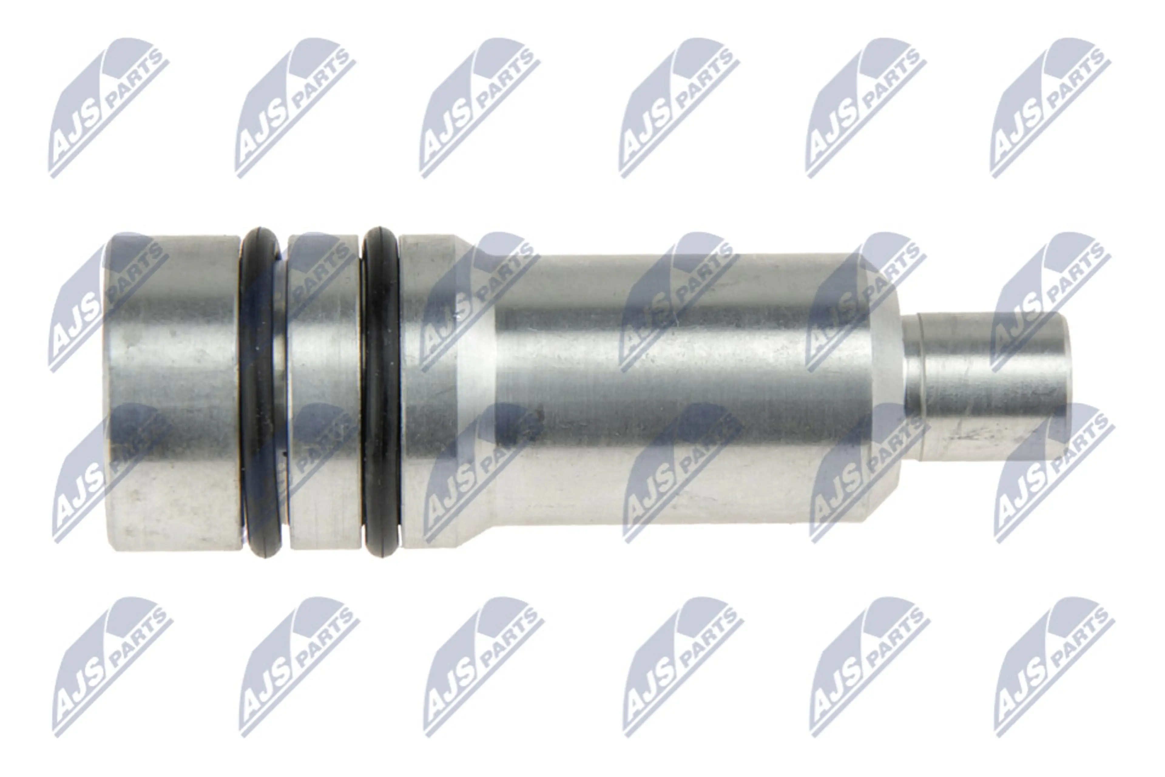 NTY MANGUITO PORTAINYECTORES