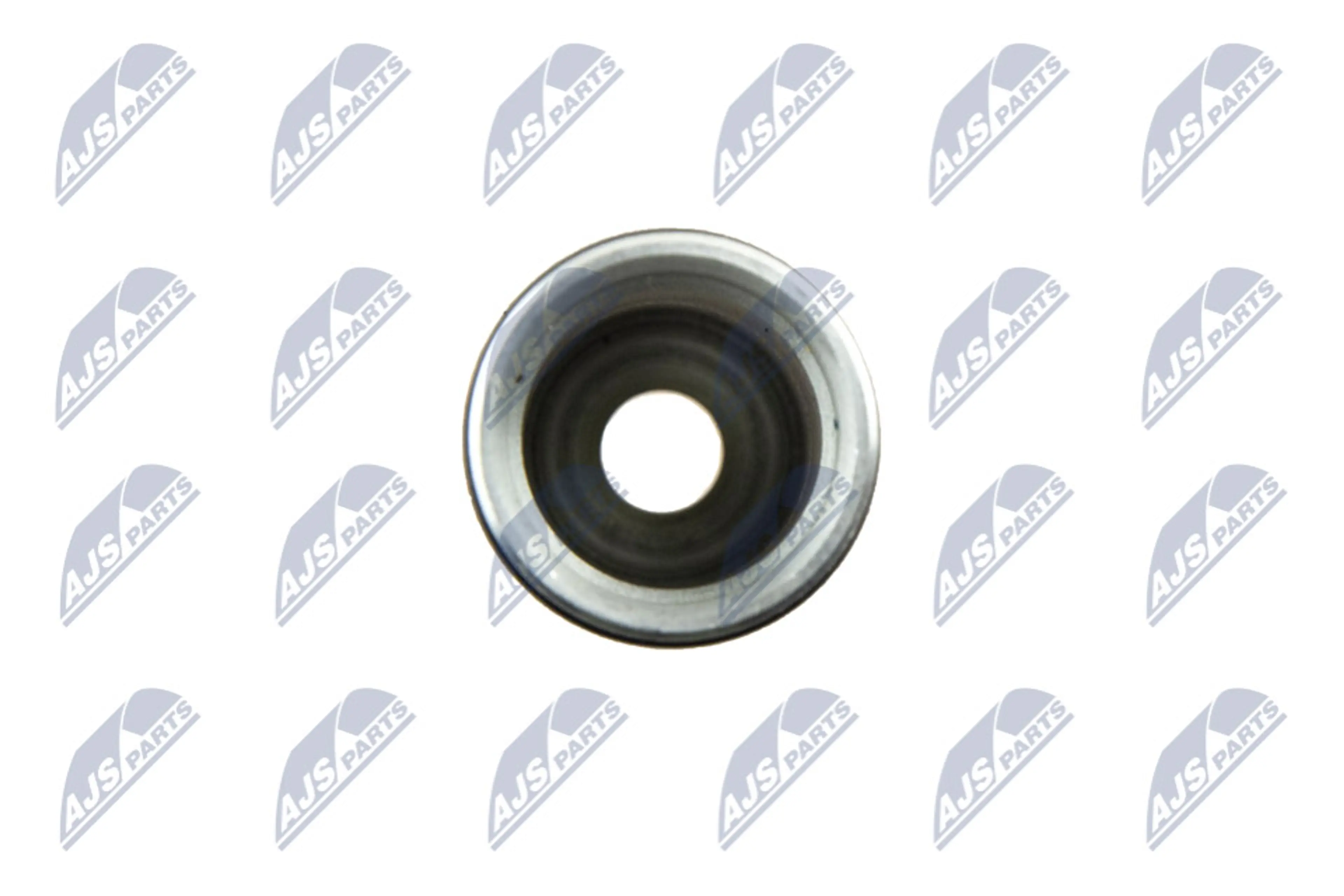 NTY MANGUITO PORTAINYECTORES