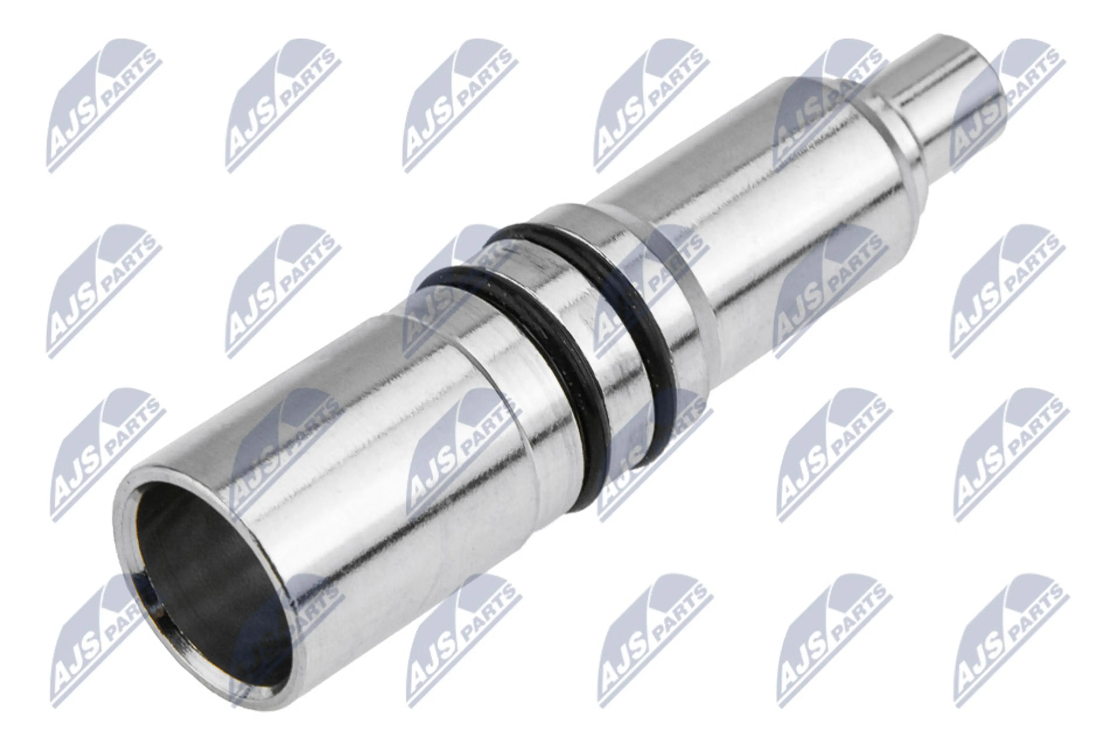 NTY UCHWYT DYSZY WTRYSKIWACZA