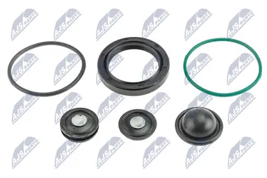 NTY KIT DE REPARACIÓN POMPY WTRYSKO