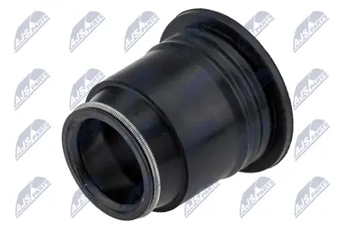 NTY USZCZELKA/OBUDOWA WTRYSKIWACZA