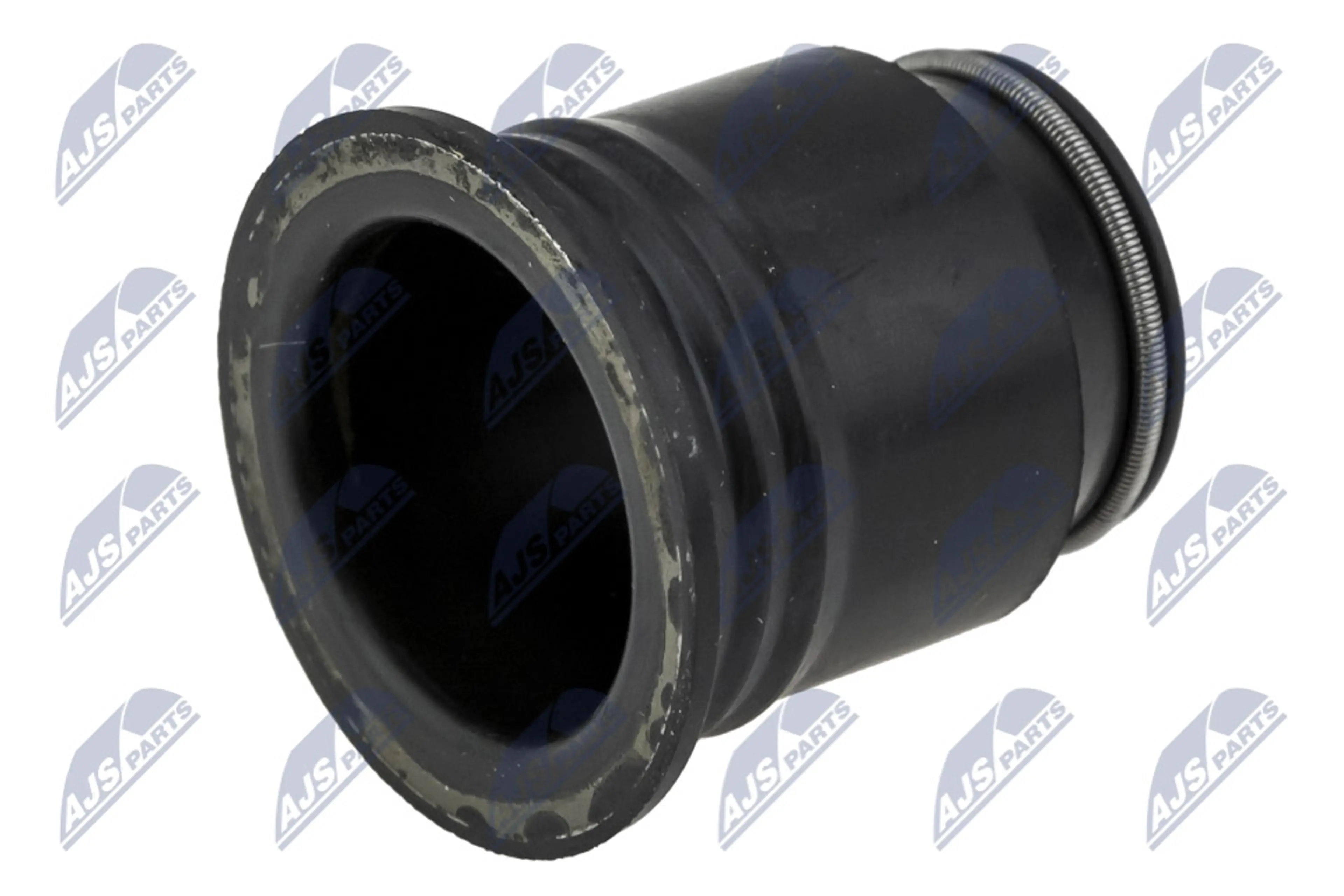 NTY USZCZELKA/OBUDOWA WTRYSKIWACZA