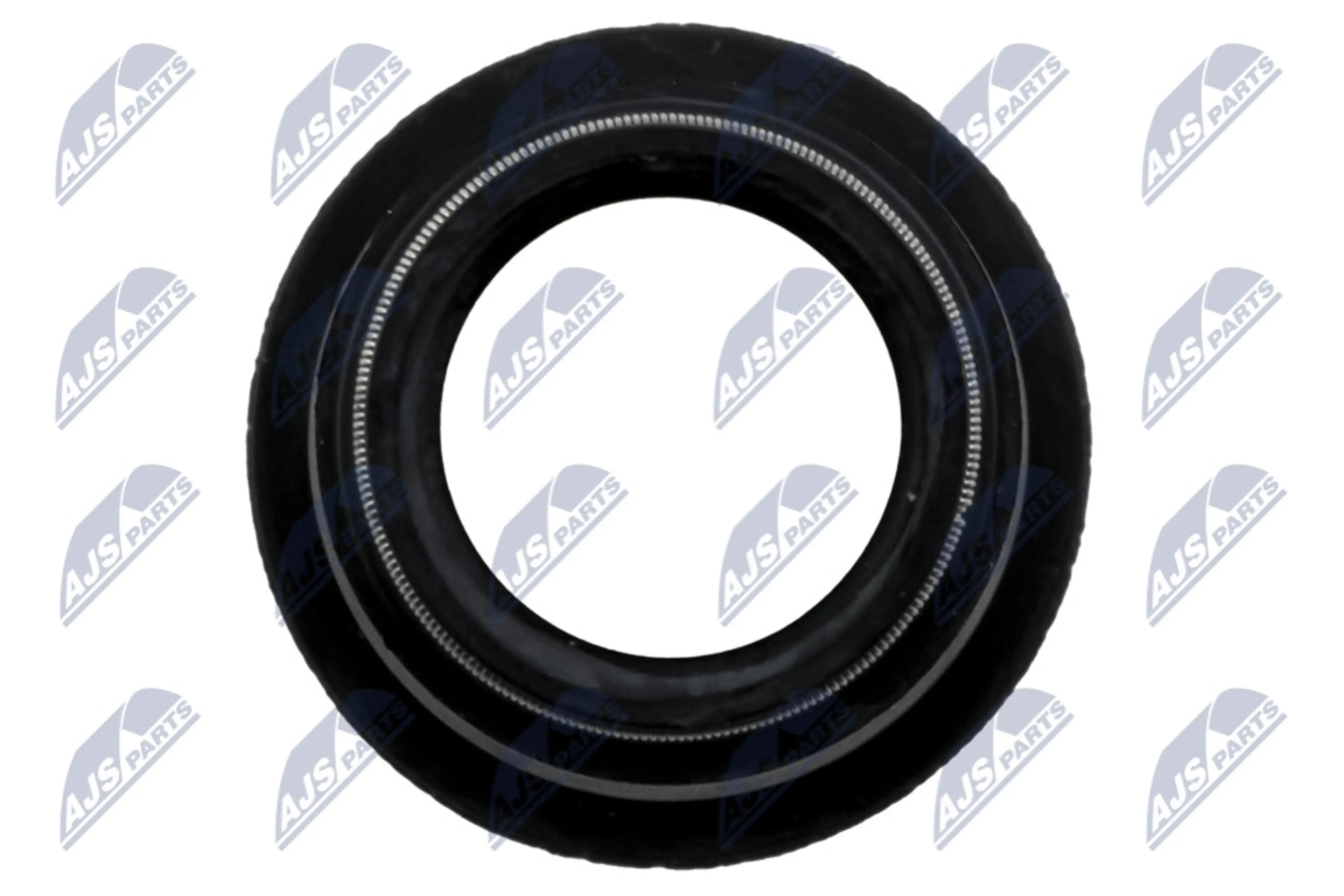 NTY USZCZELKA/OBUDOWA WTRYSKIWACZA