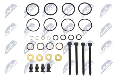 NTY KIT DE REPARACIÓN POMPOWTRYSKIW