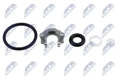 NTY KIT DE REPARACIÓN WTRYSKIWACZY