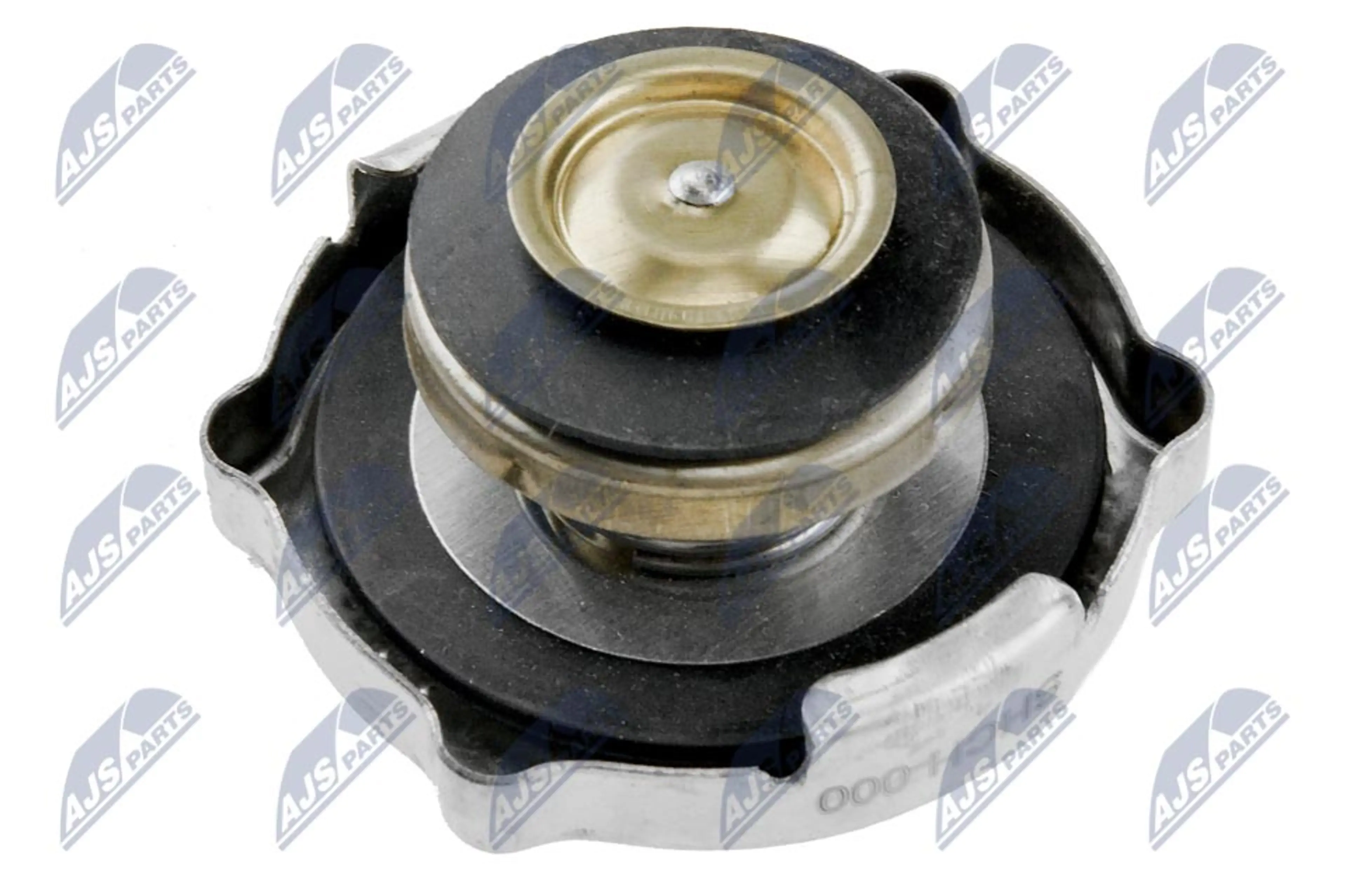 NTY TAPON DEL RADIADOR