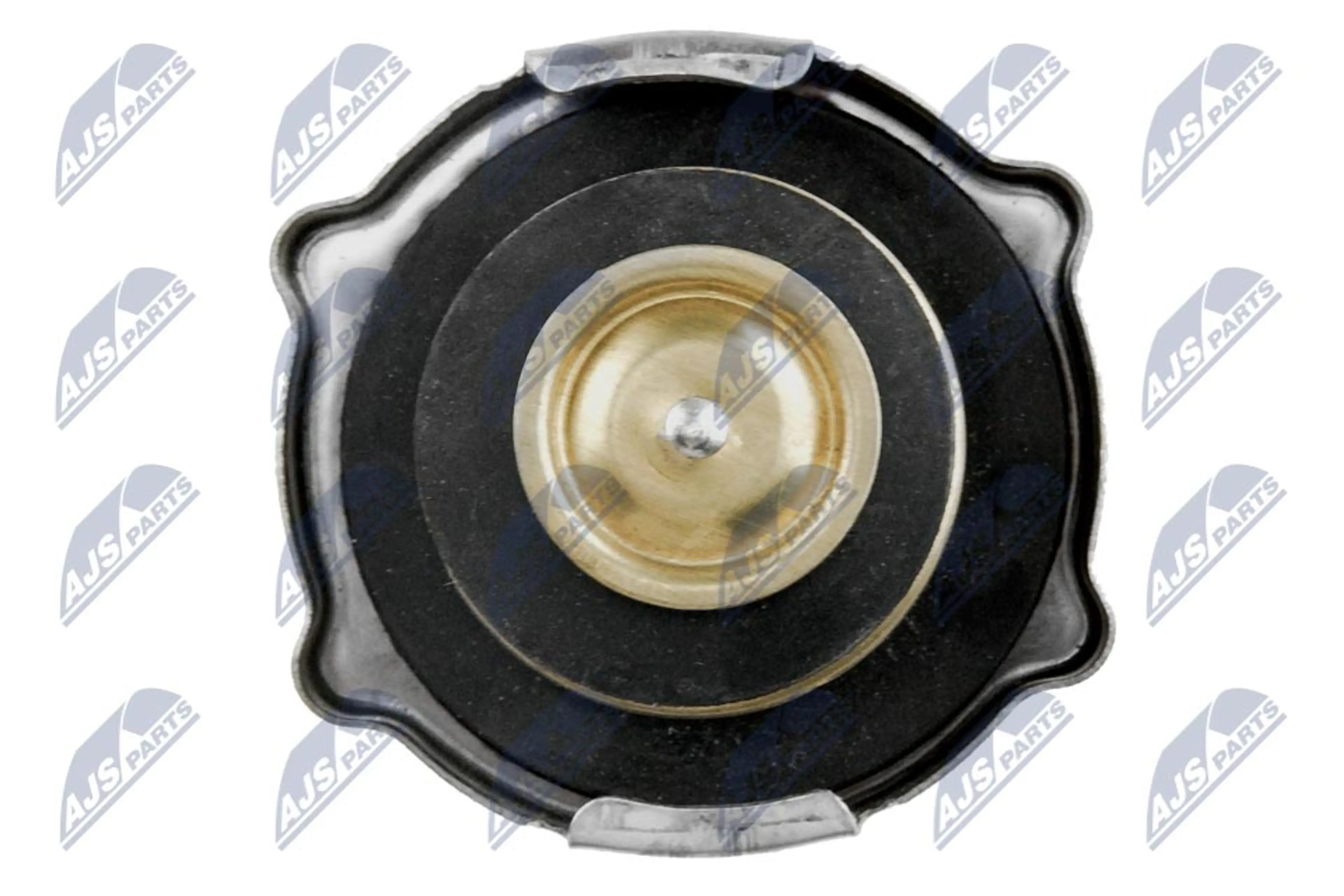 NTY TAPON DEL RADIADOR