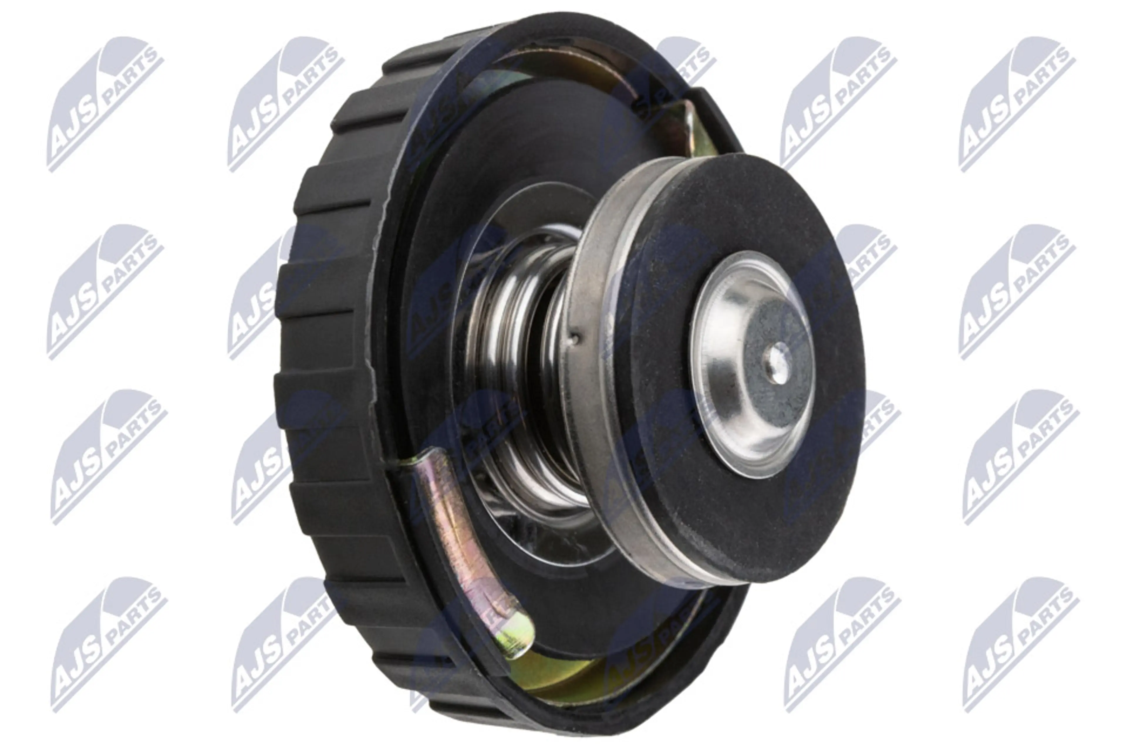 NTY TAPON DEL RADIADOR