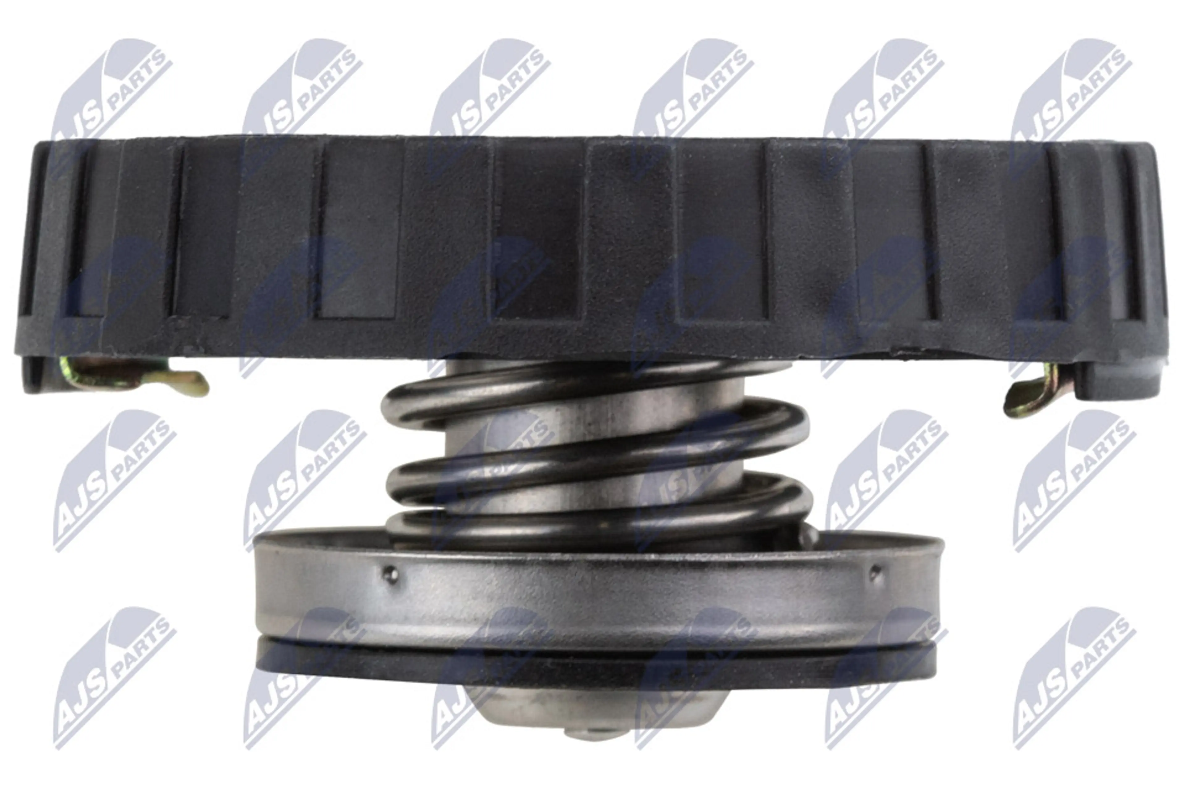 NTY TAPON DEL RADIADOR