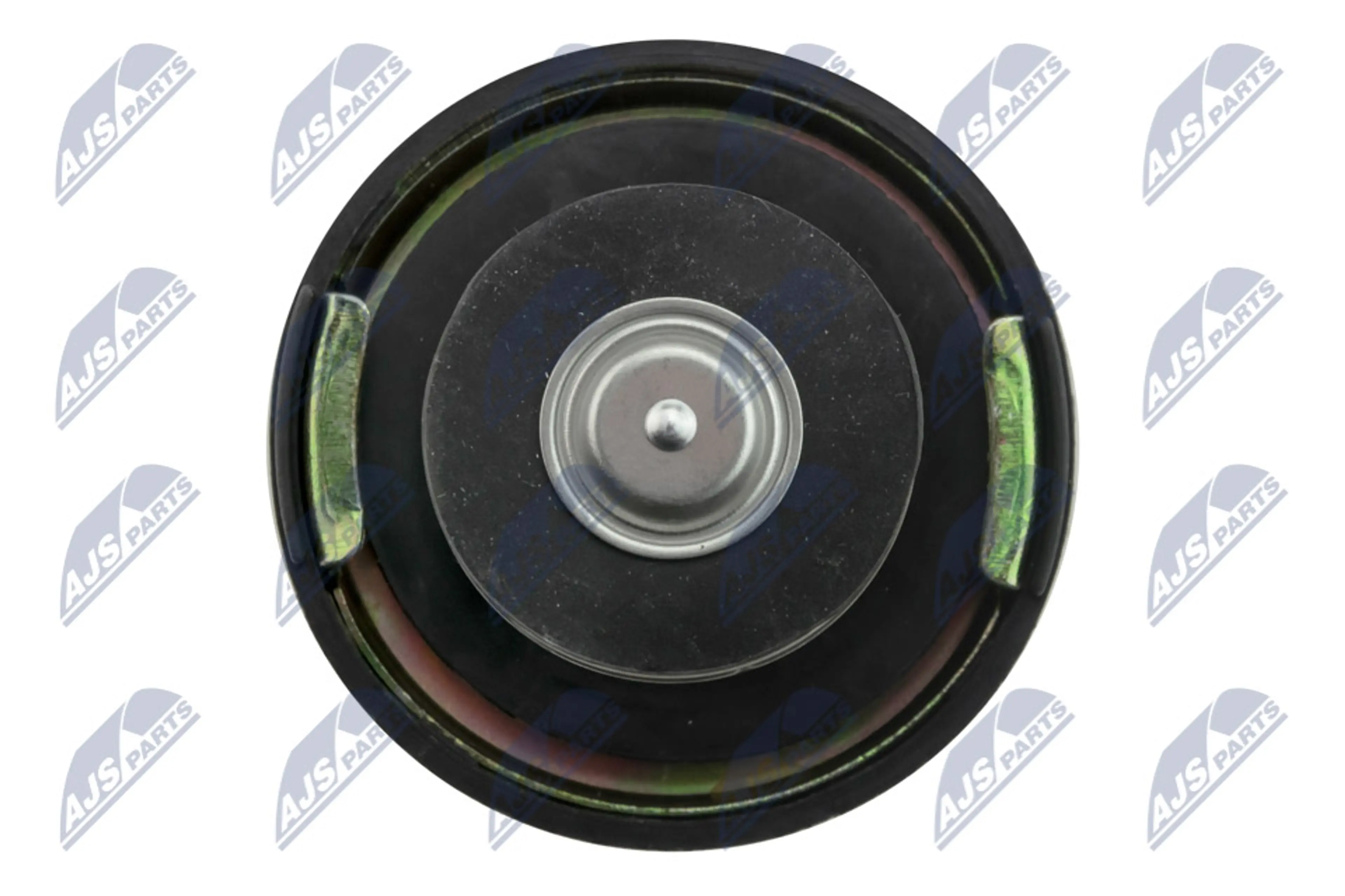 NTY TAPON DEL RADIADOR