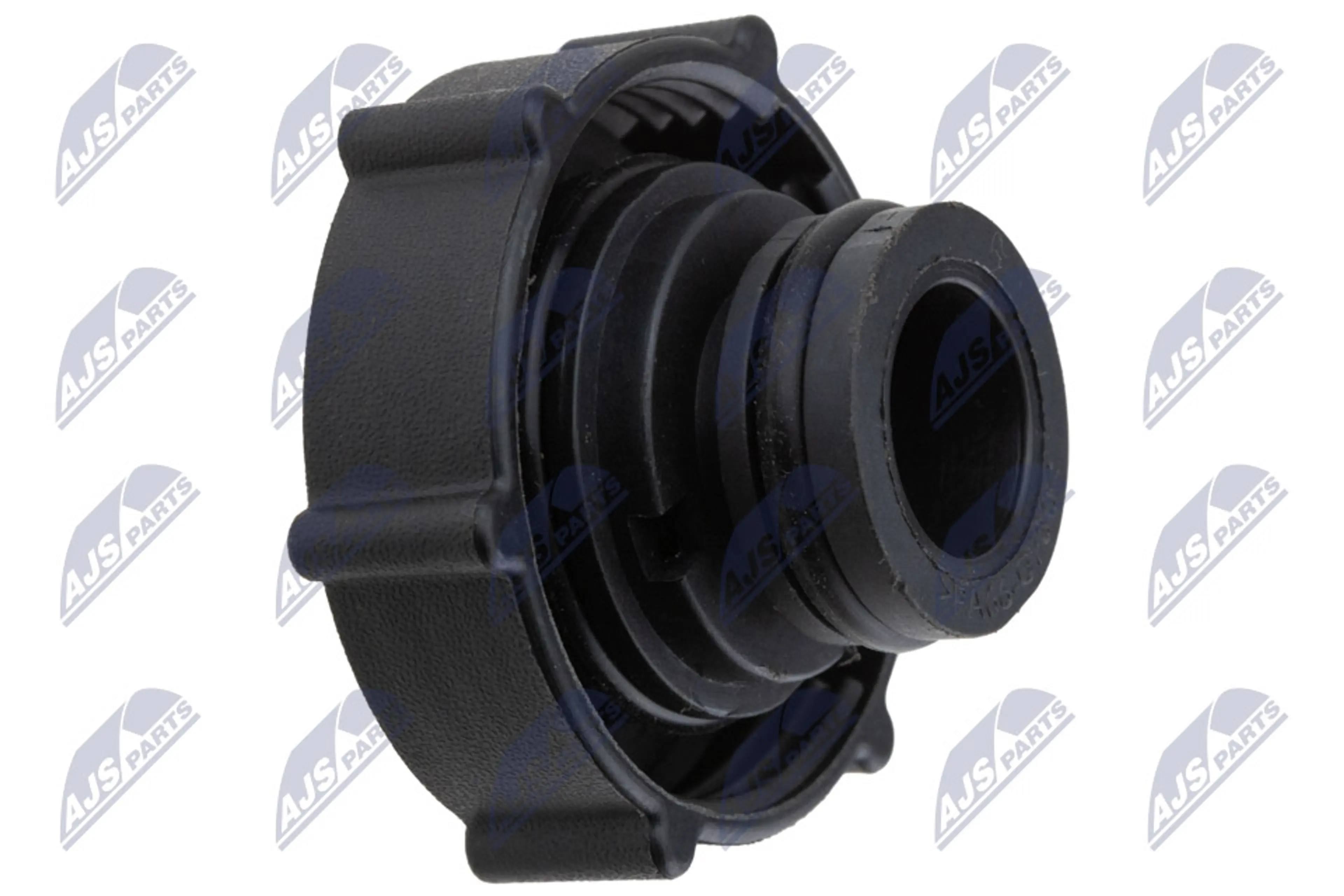 NTY TAPA DE CIERRE REFRIGERANTE DEL