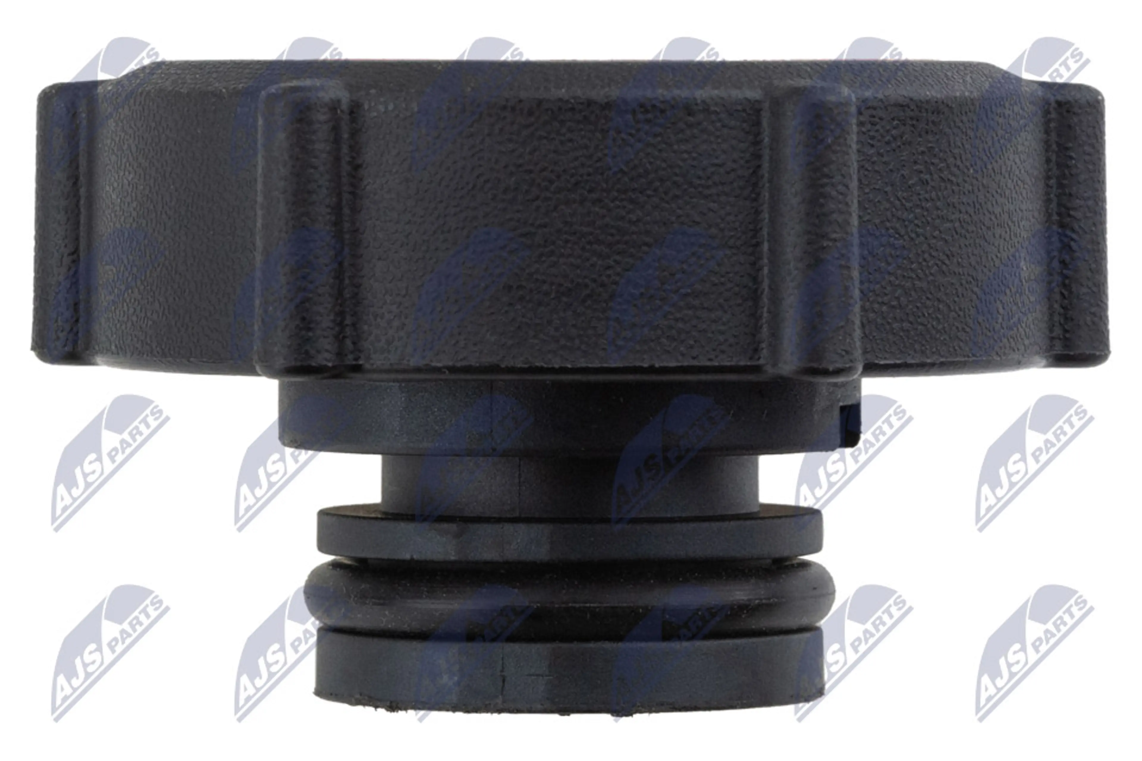 NTY TAPA DE CIERRE REFRIGERANTE DEL