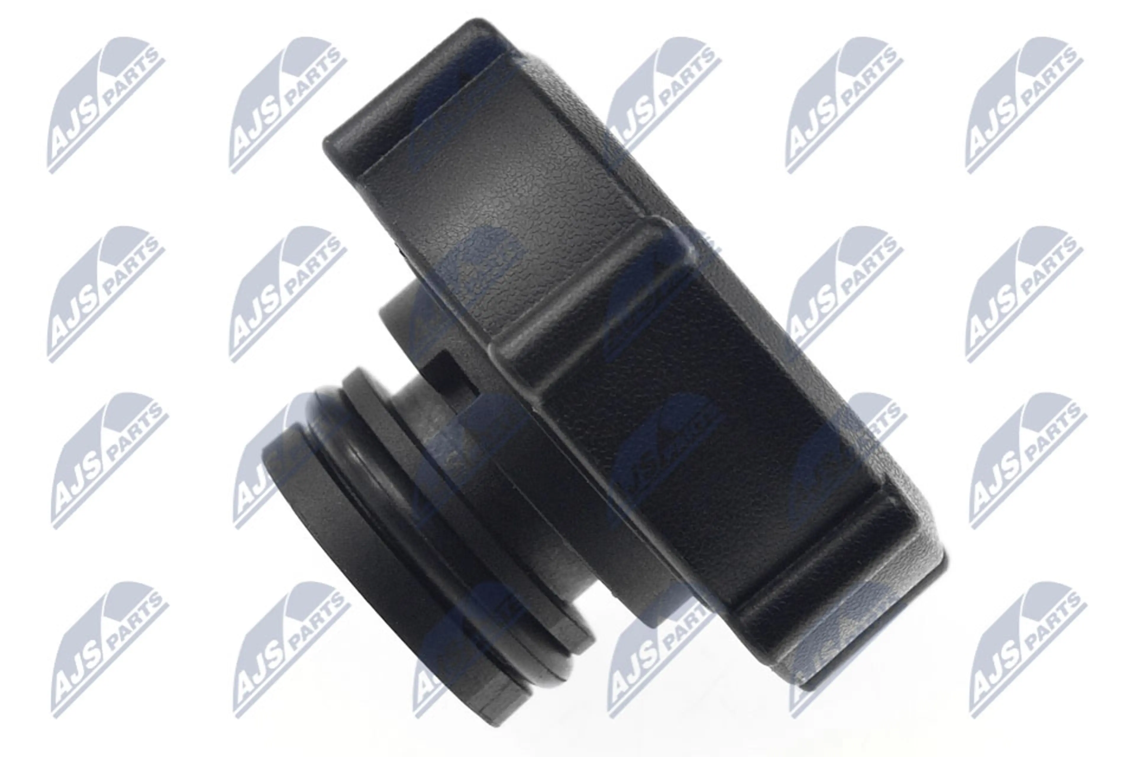 NTY TAPA DE CIERRE REFRIGERANTE DEL